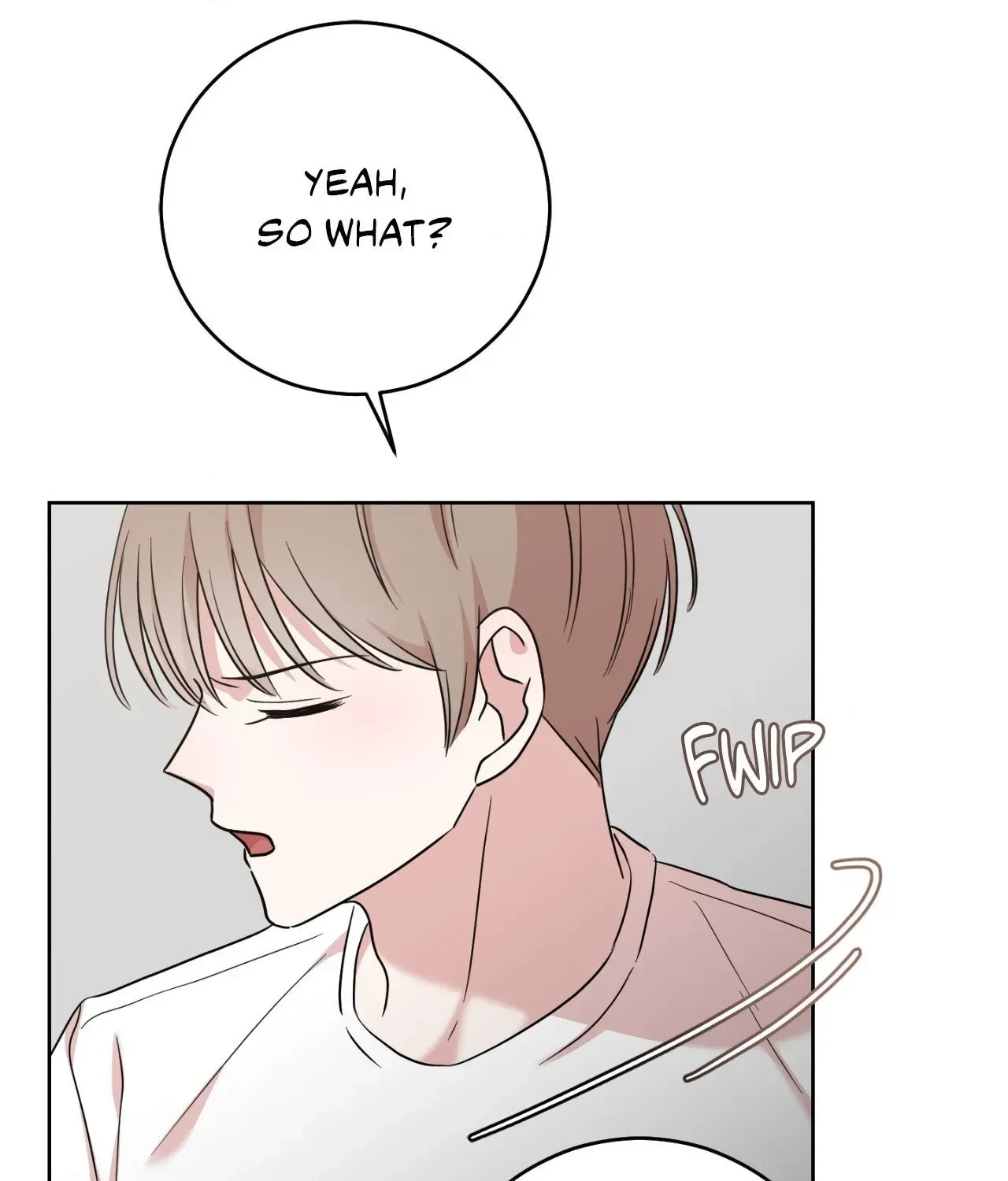 Chapter 3, page 28