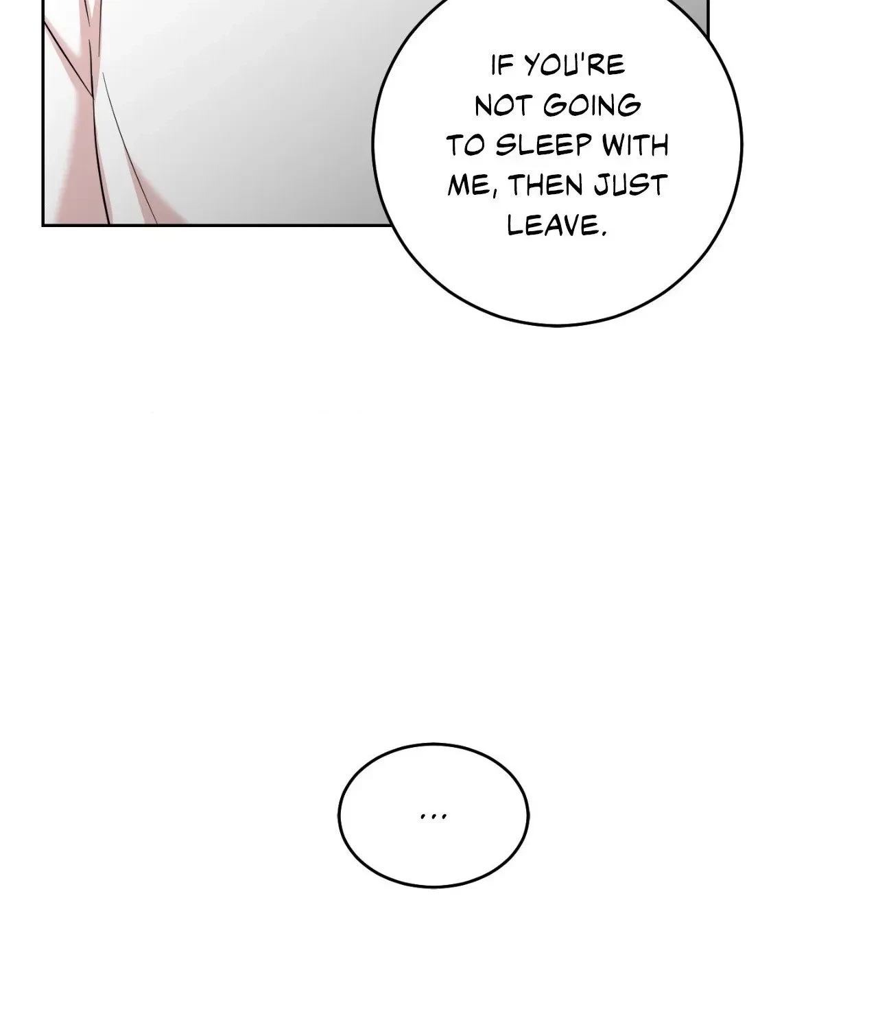 Chapter 3, page 29