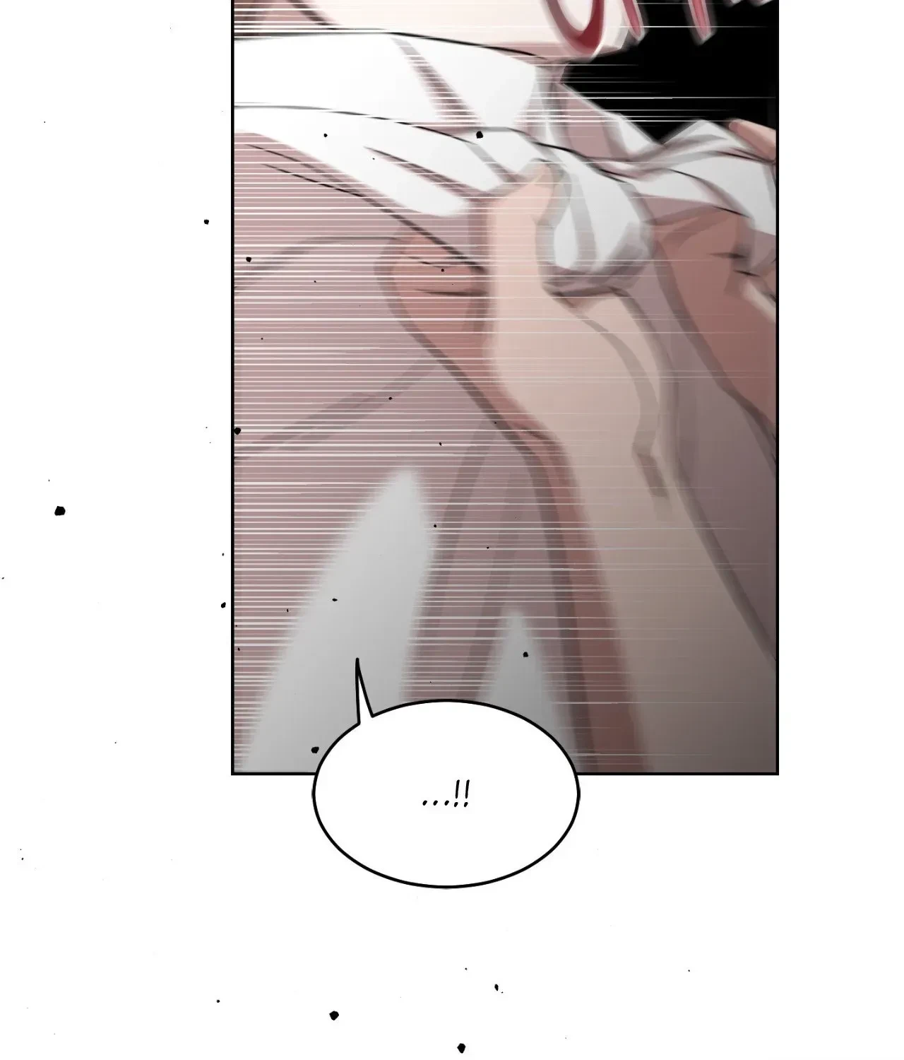 Chapter 3, page 32