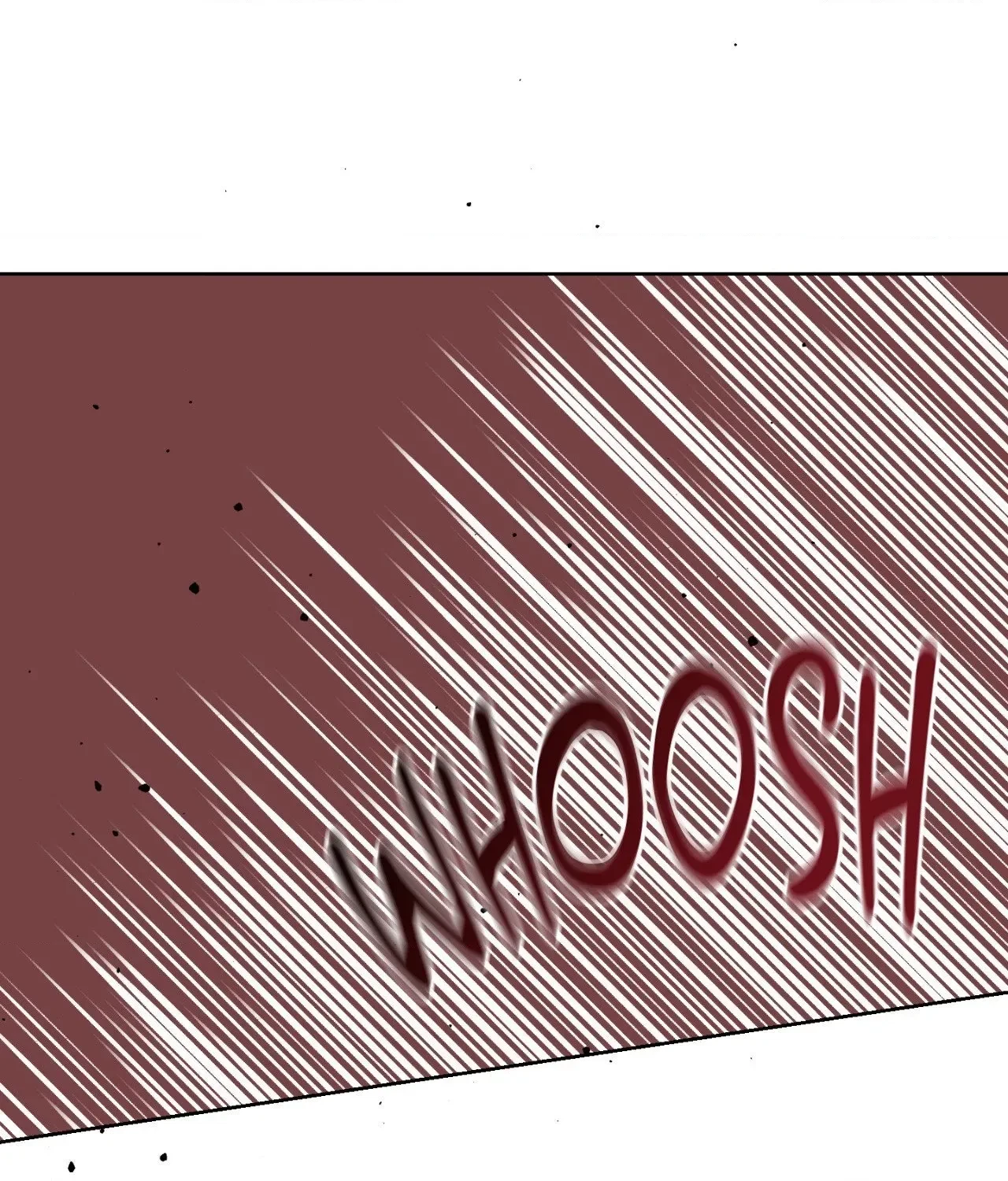 Chapter 3, page 33