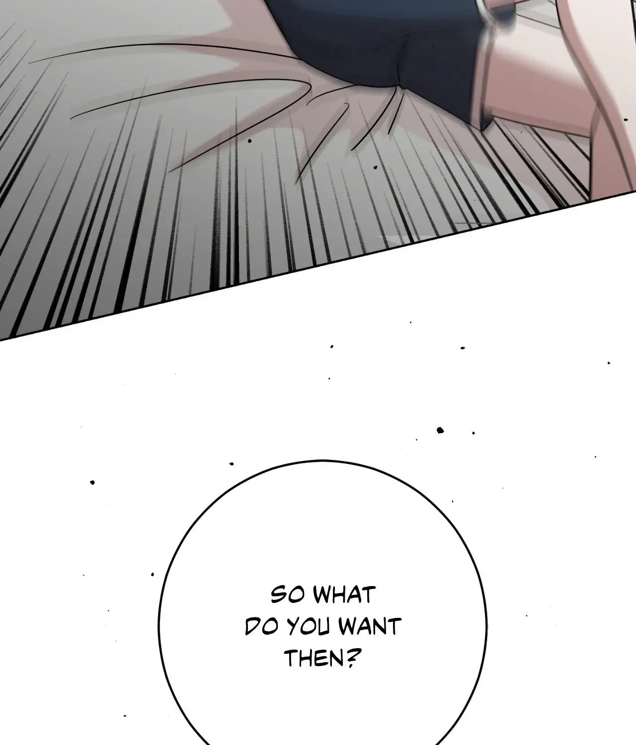 Chapter 3, page 35
