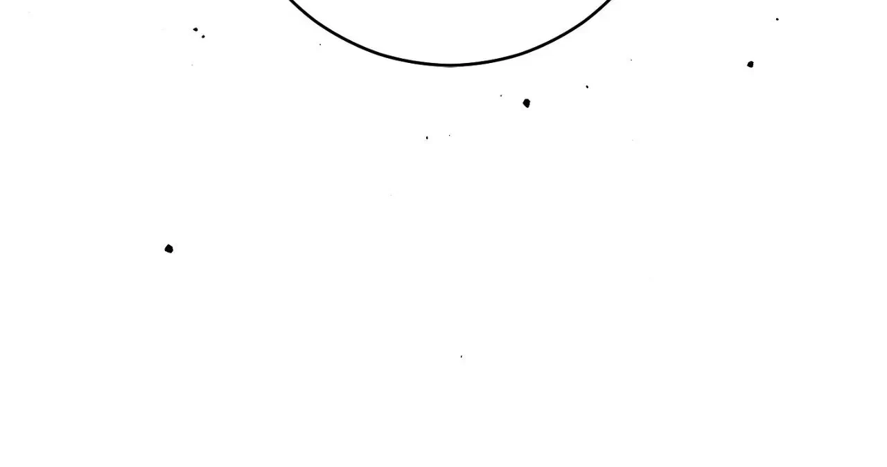 Chapter 3, page 36