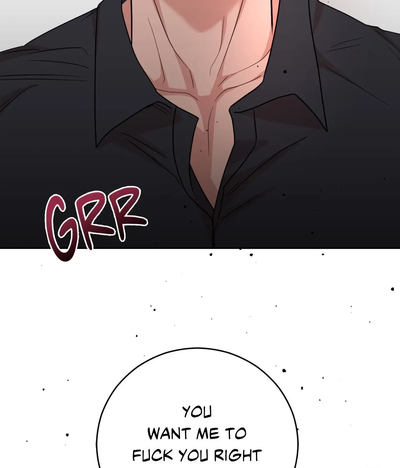 Chapter 3, page 38