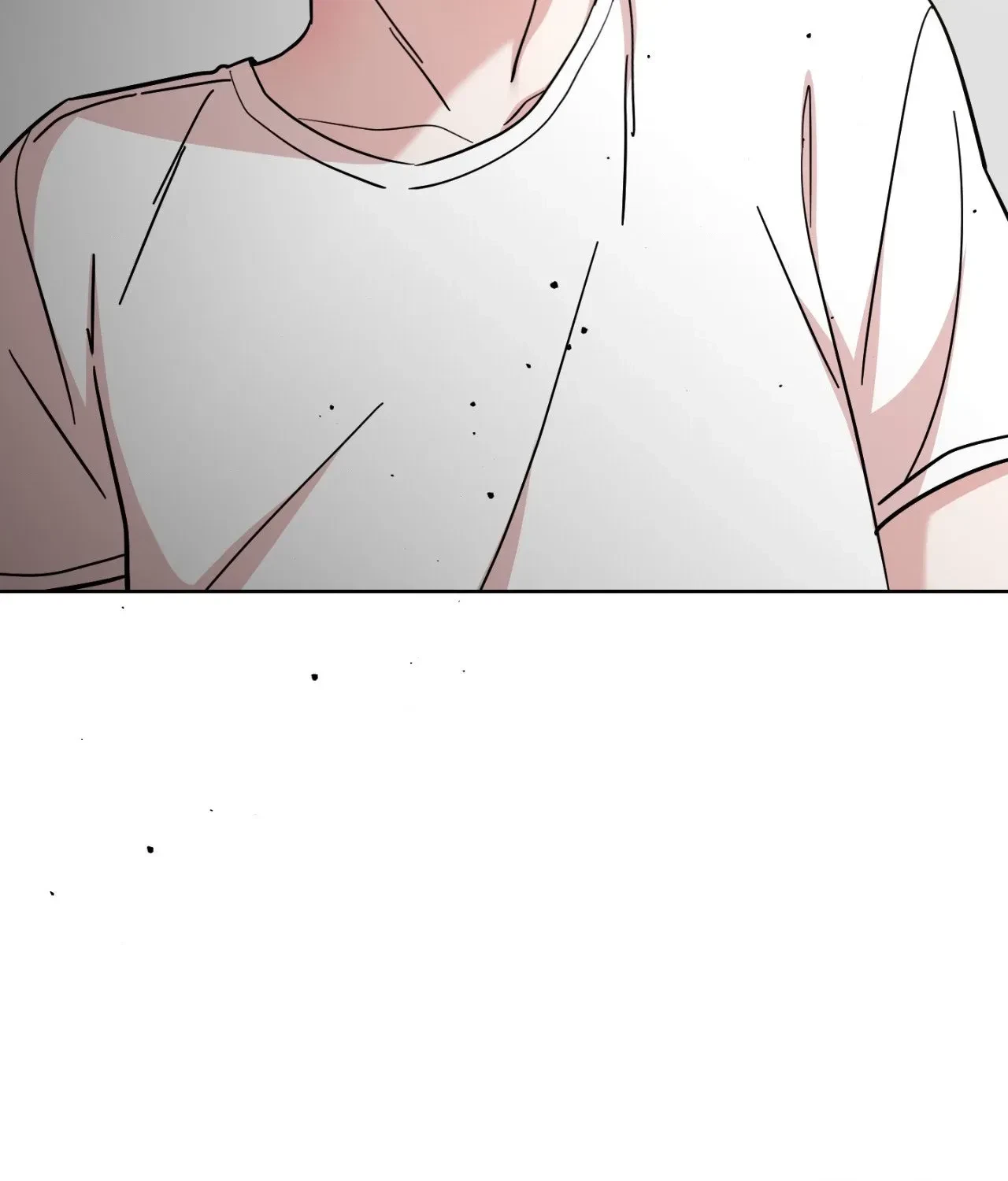 Chapter 3, page 40