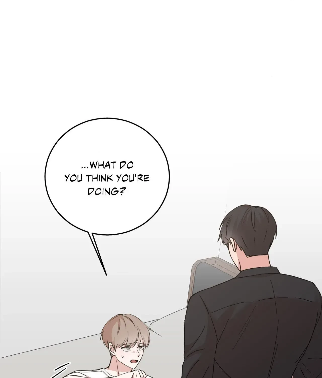Chapter 3, page 41