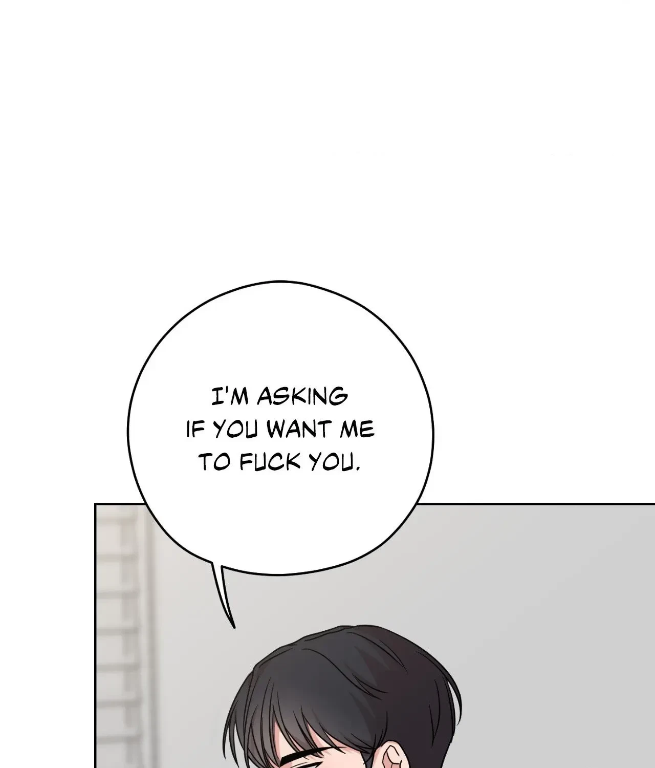 Chapter 3, page 43