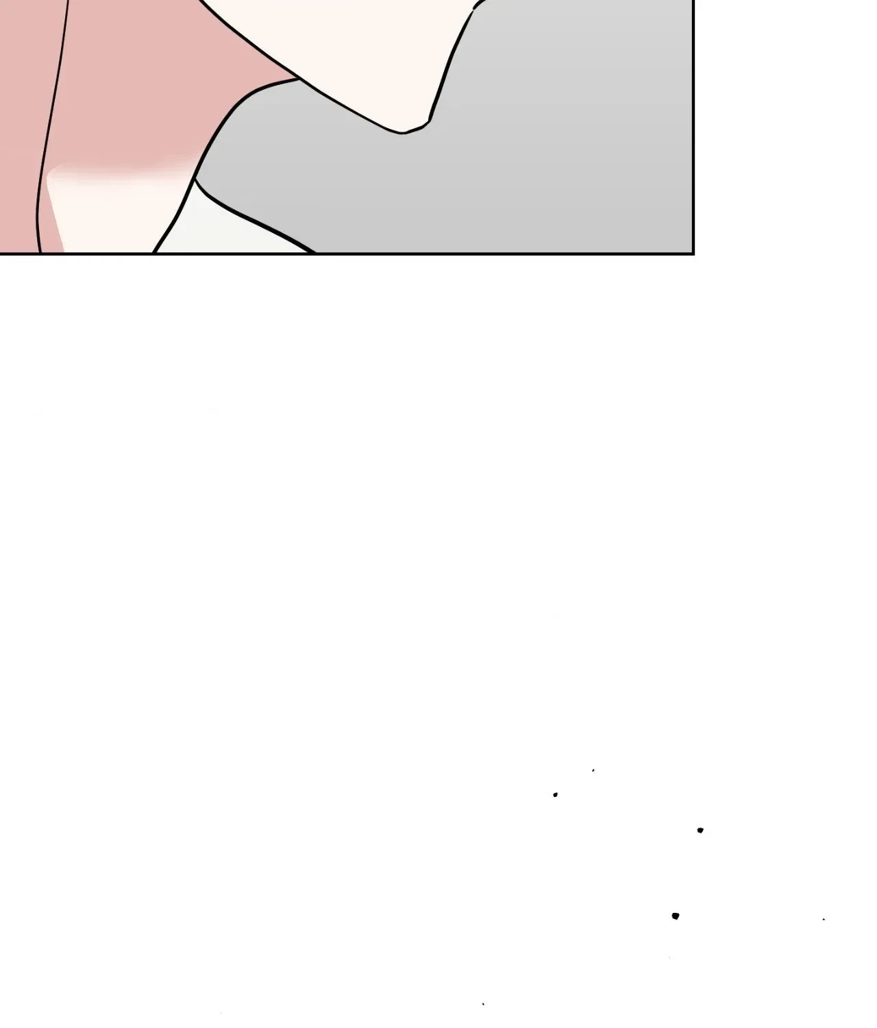 Chapter 3, page 46