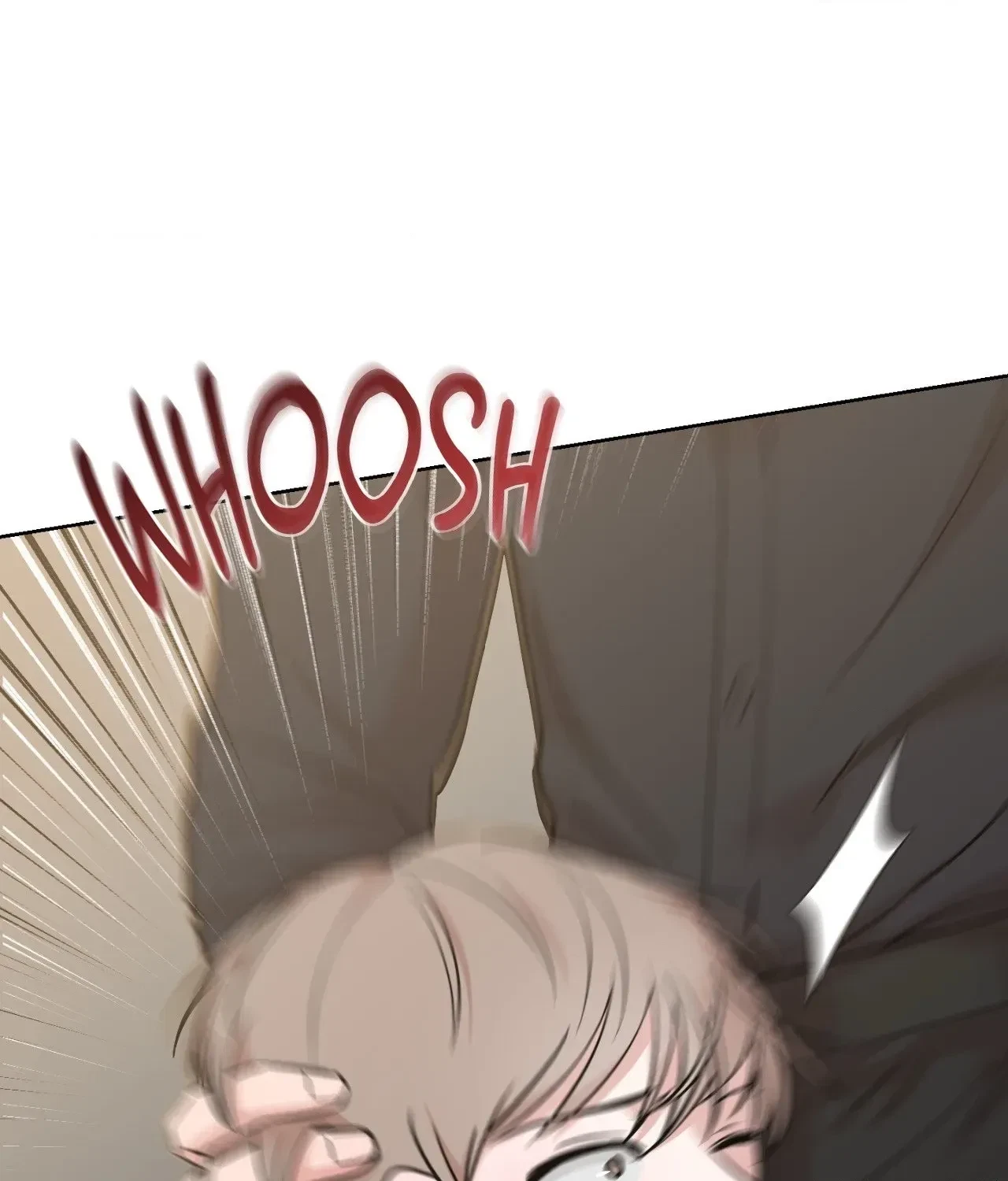 Chapter 3, page 50
