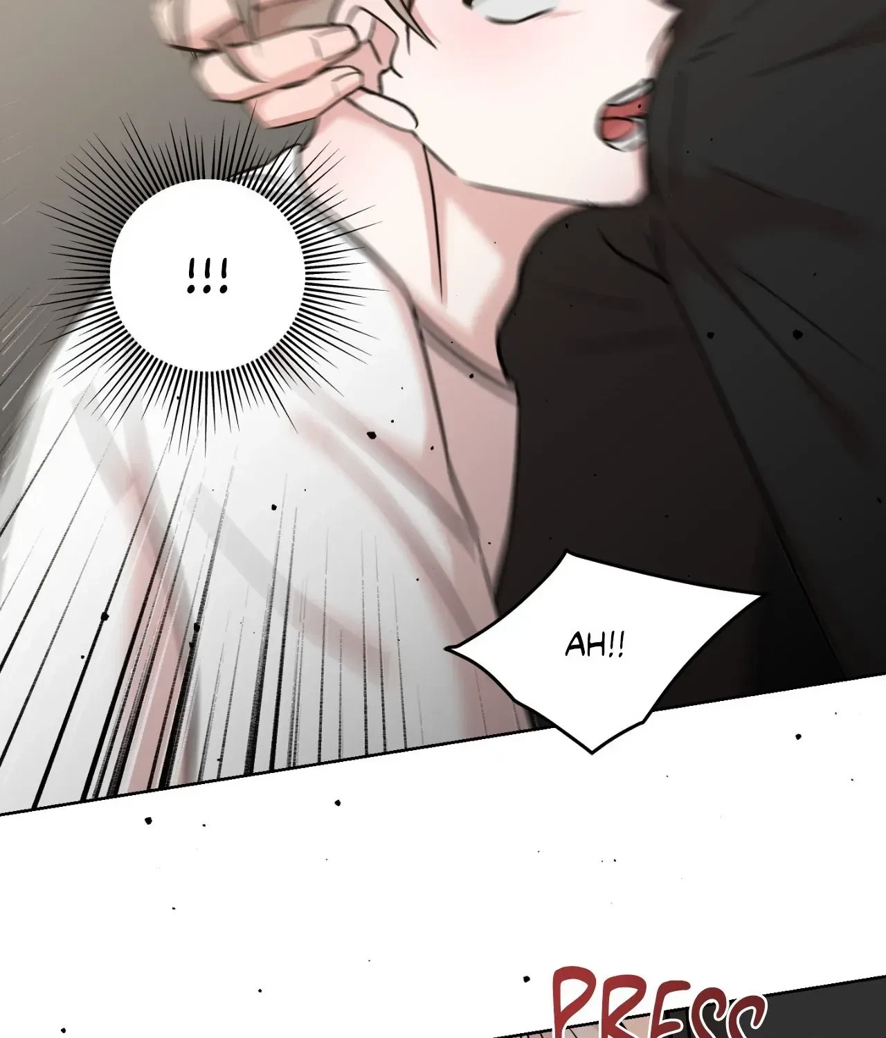 Chapter 3, page 51