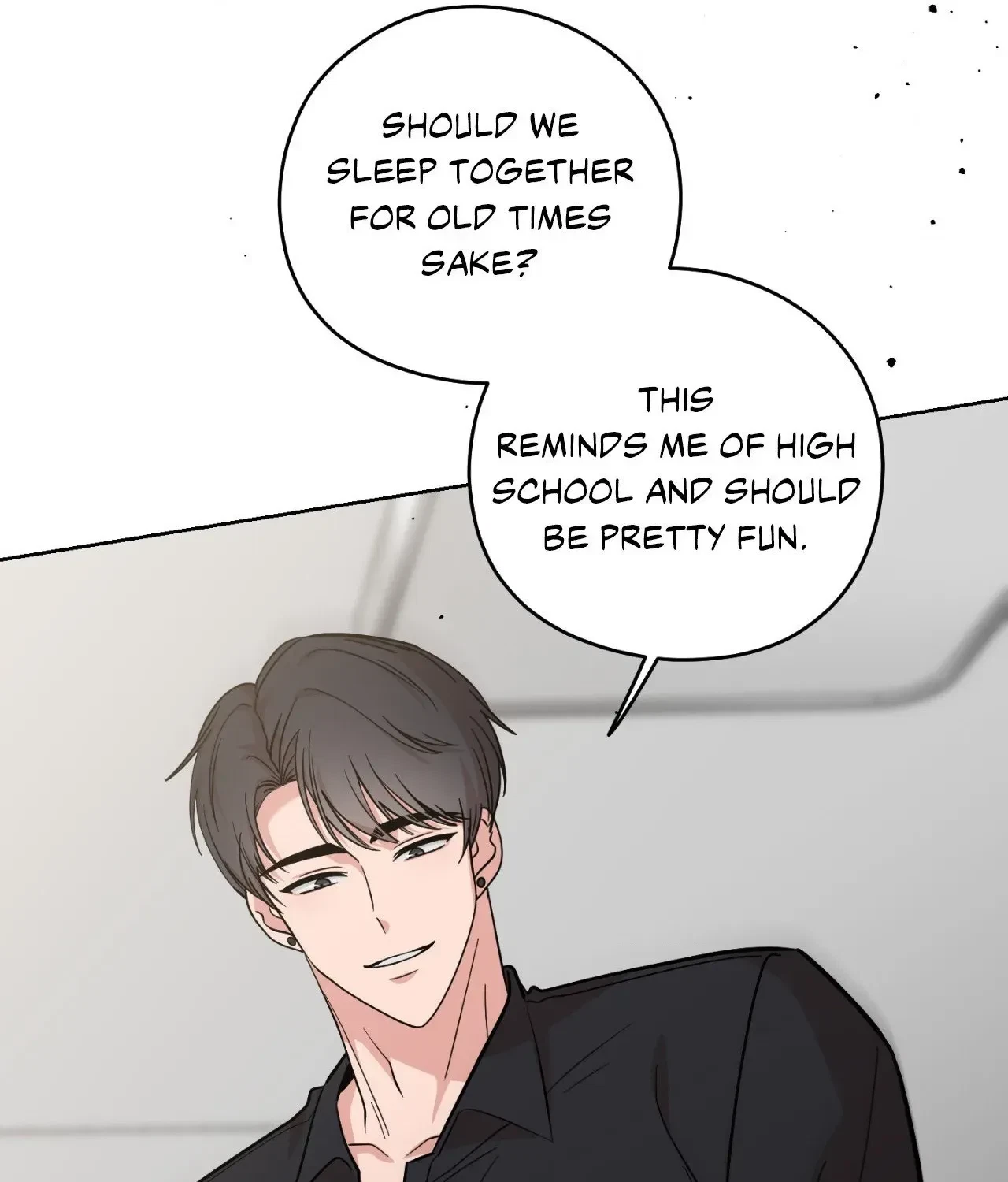 Chapter 3, page 53