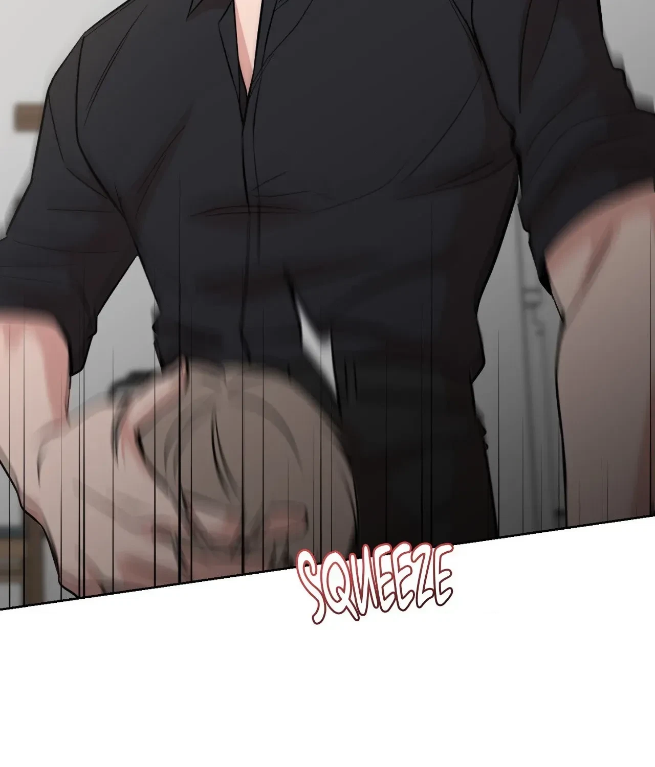 Chapter 3, page 54