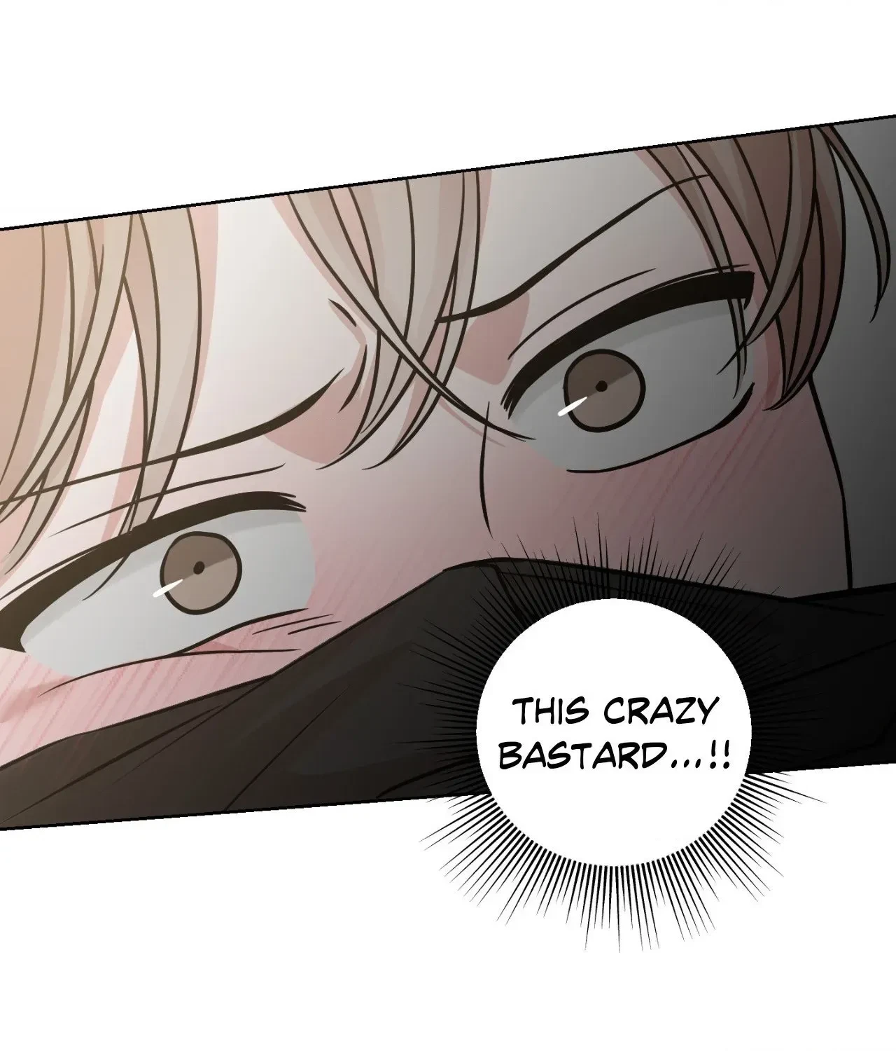 Chapter 3, page 55