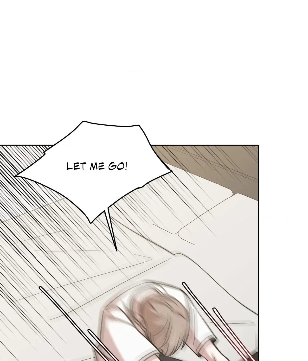 Chapter 3, page 57
