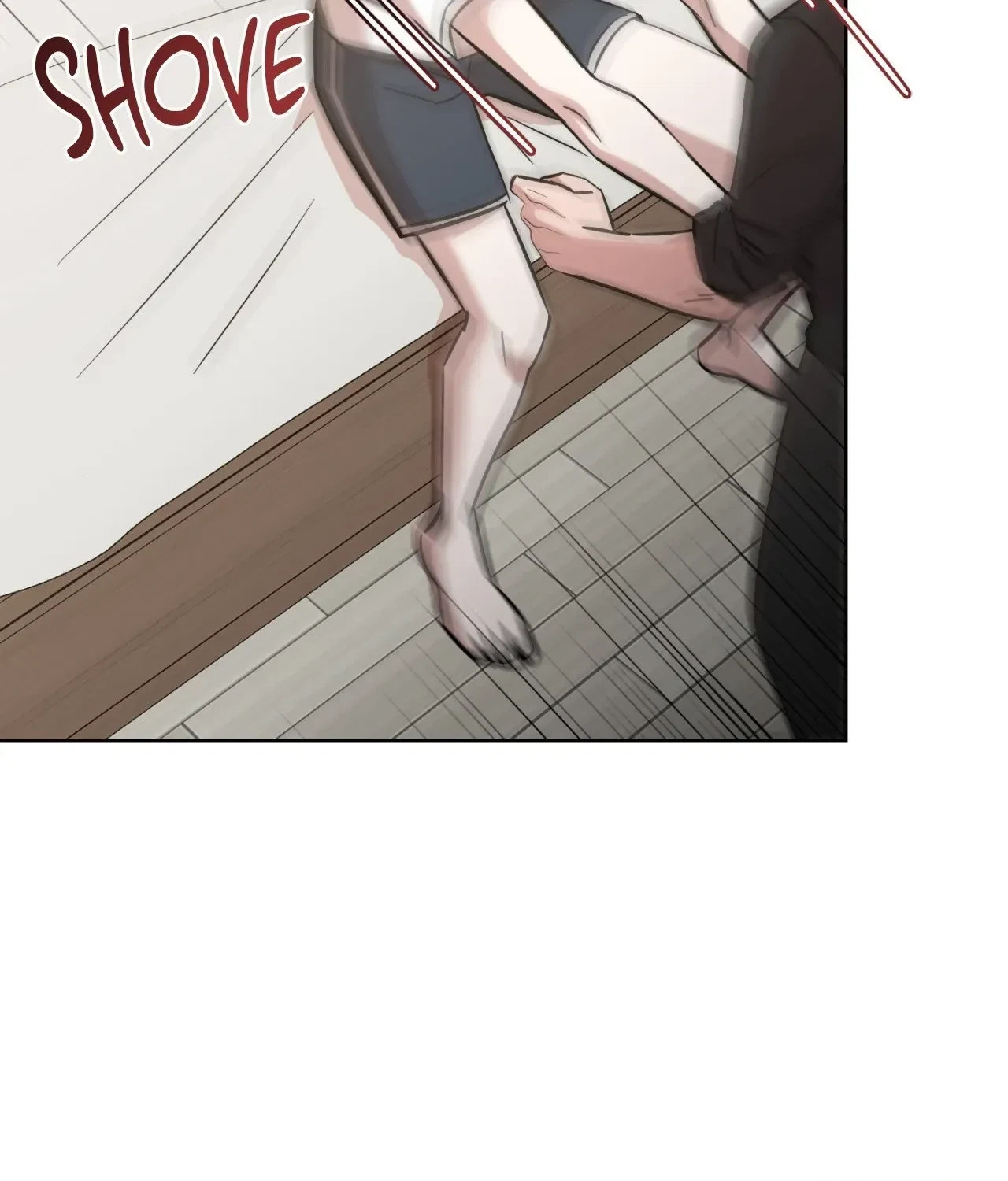 Chapter 3, page 58
