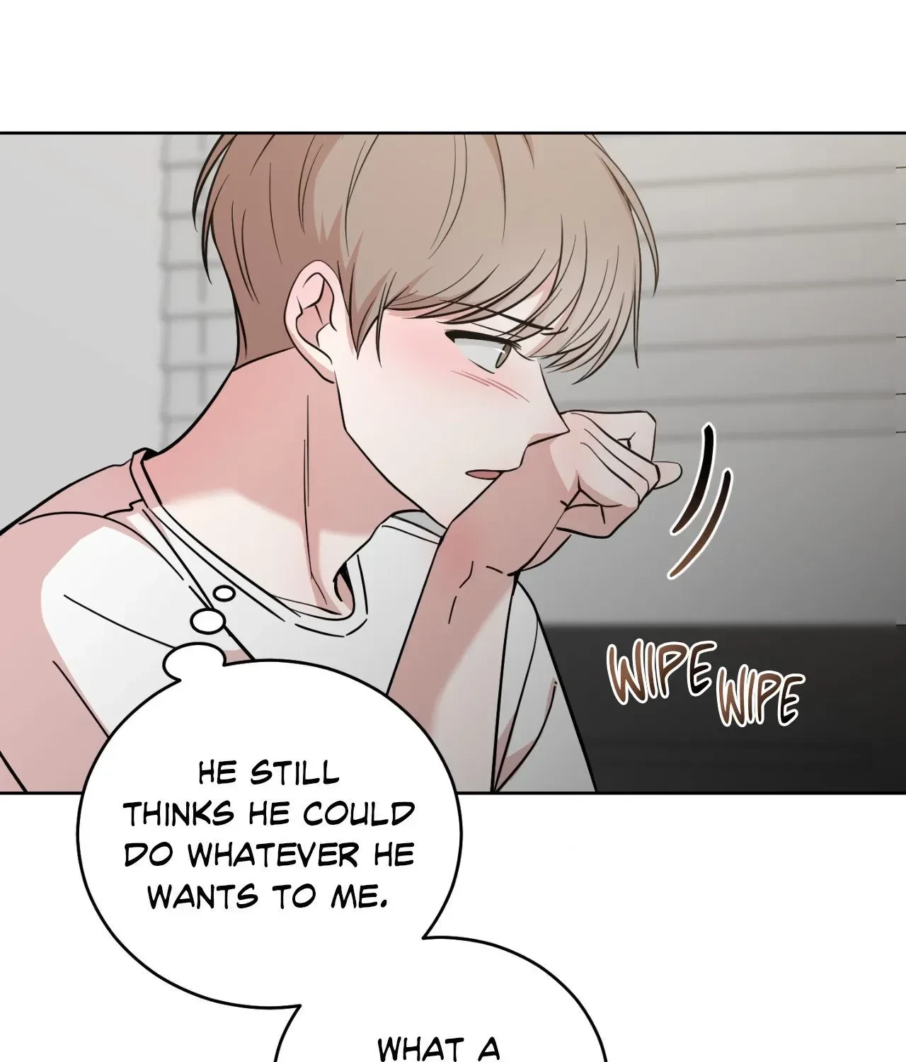 Chapter 3, page 59