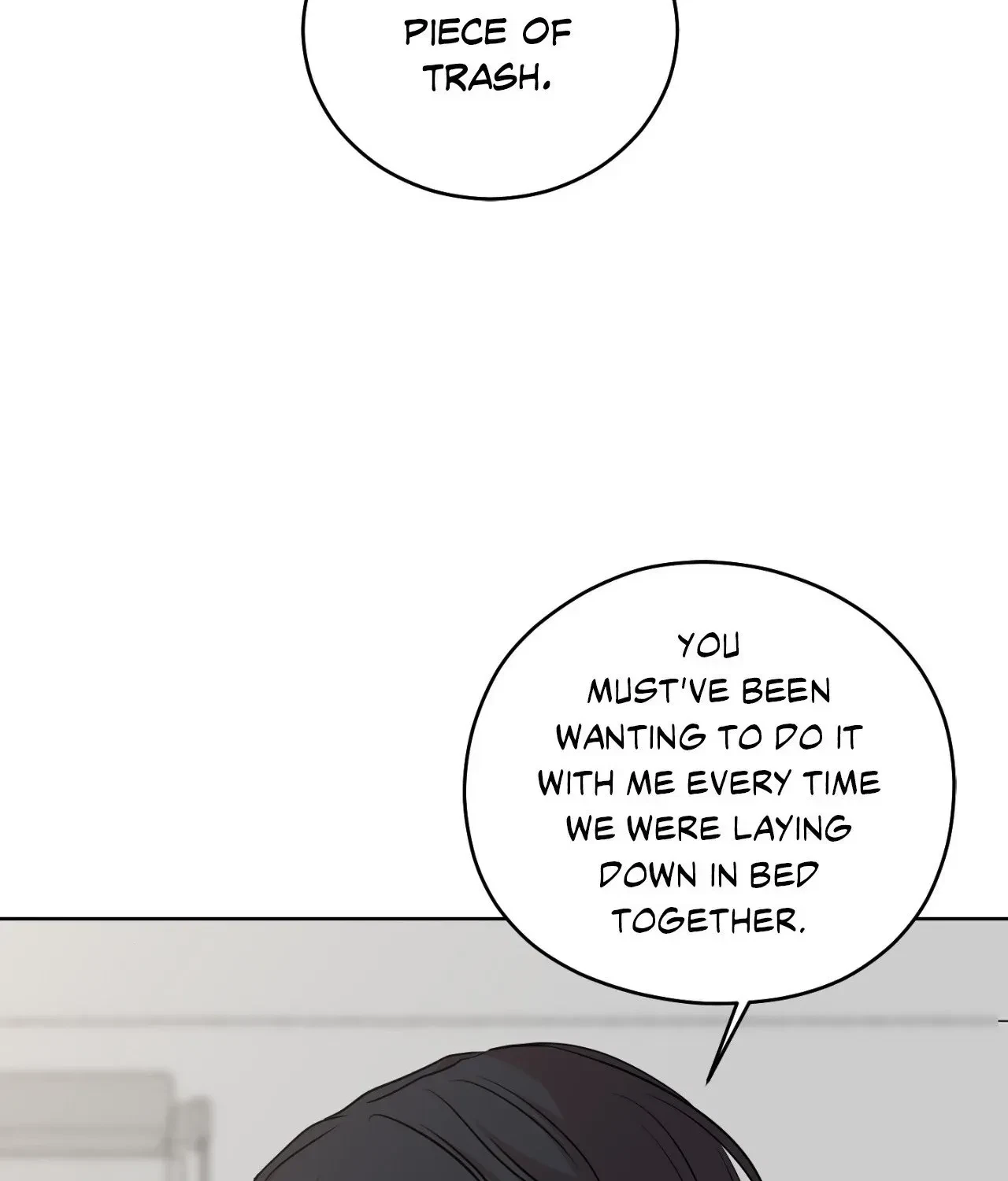 Chapter 3, page 60
