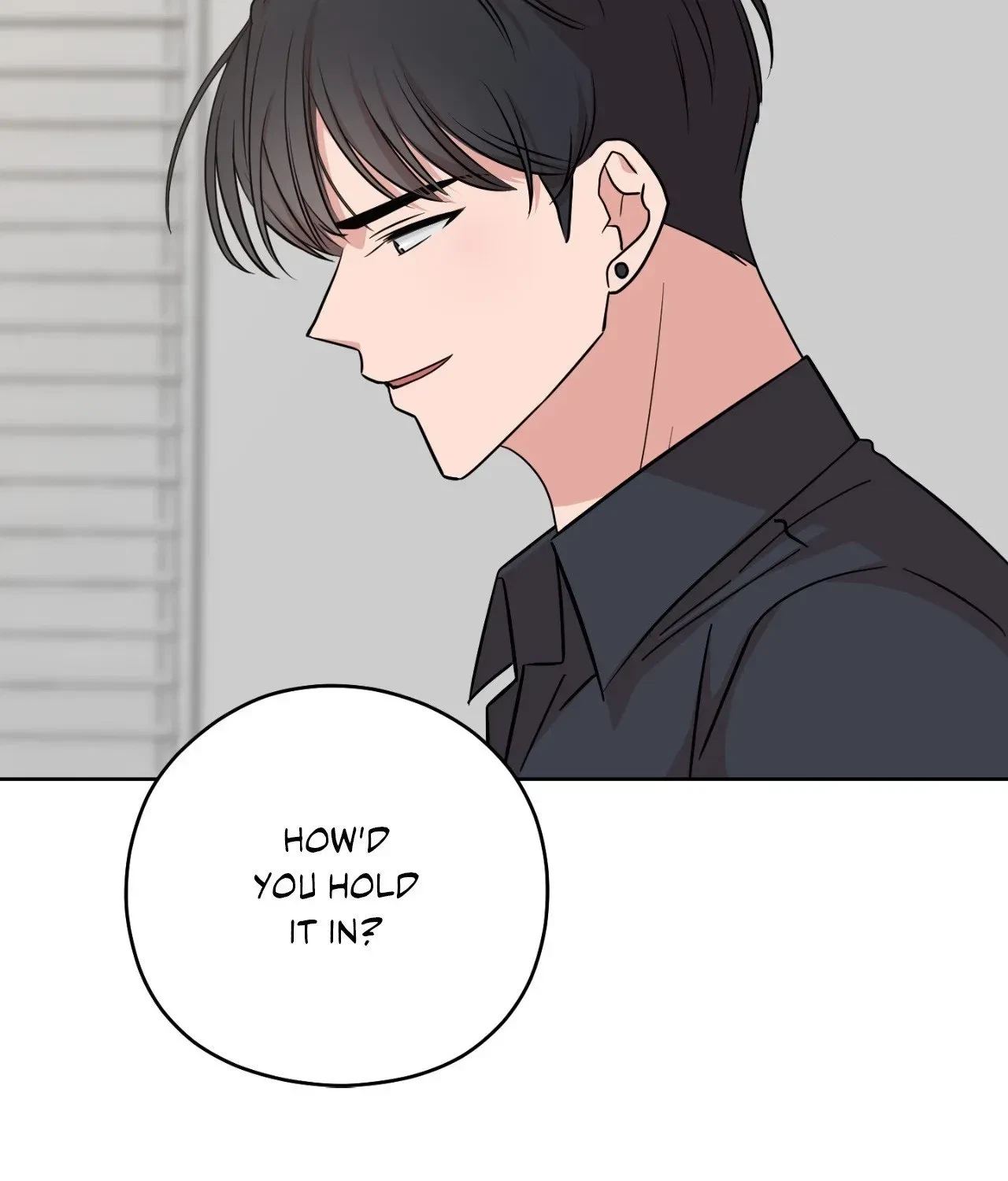 Chapter 3, page 61