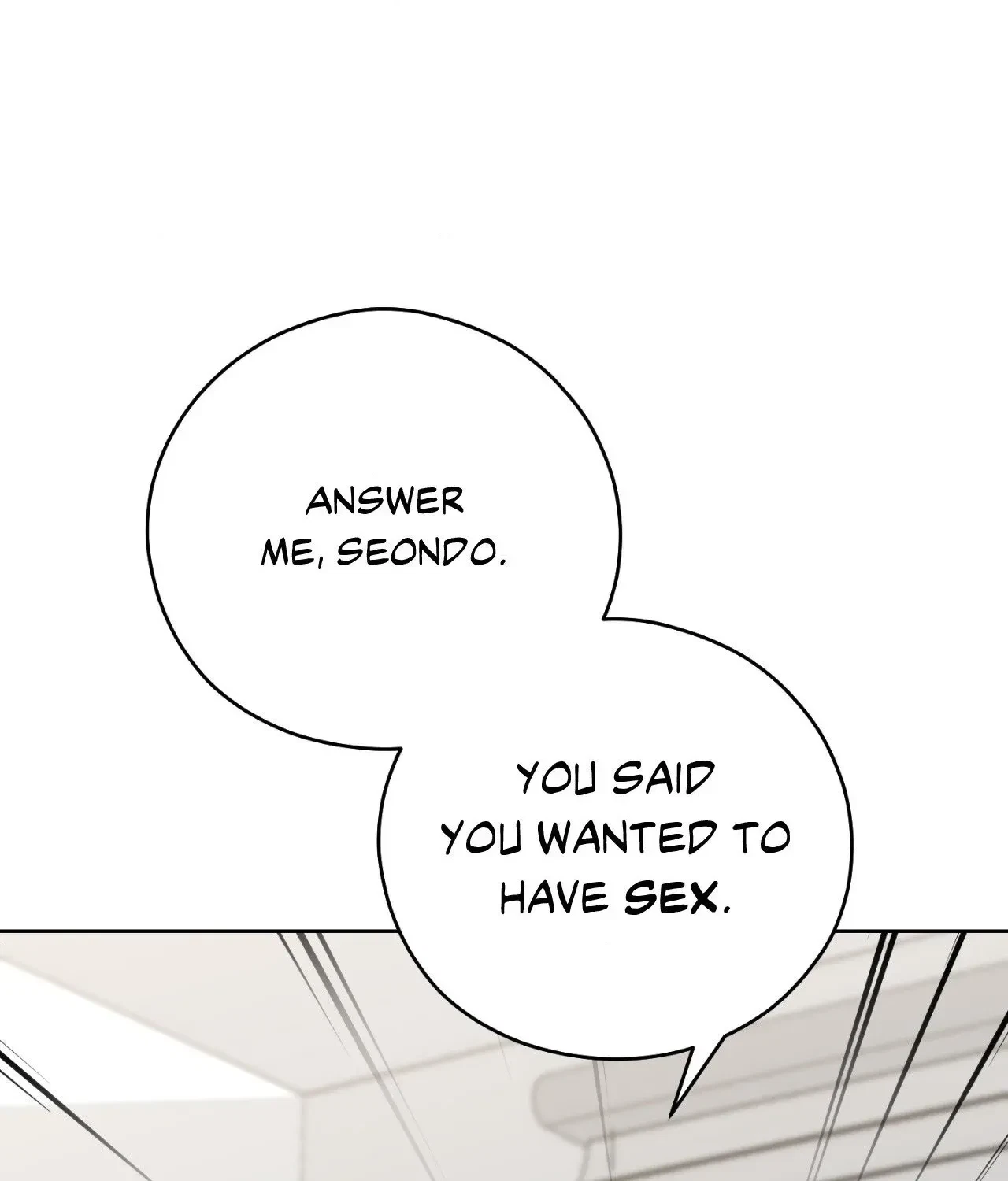 Chapter 3, page 63