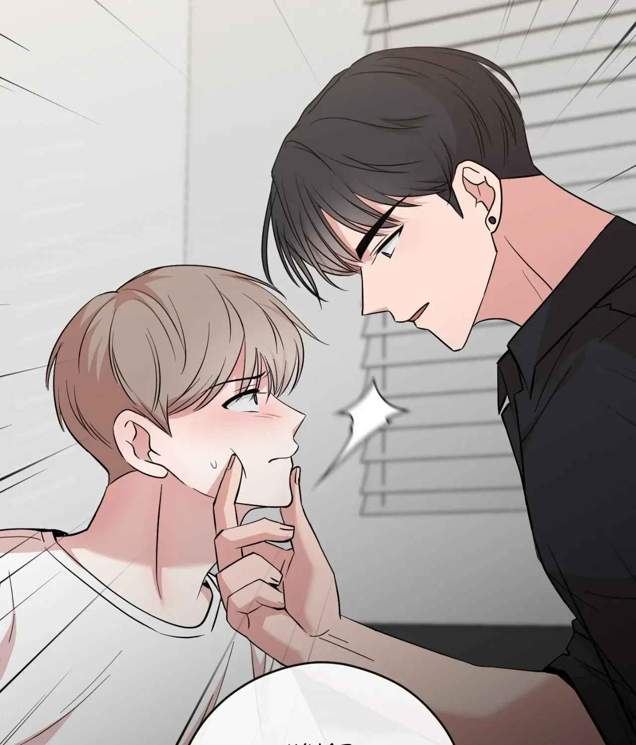 Chapter 3, page 64