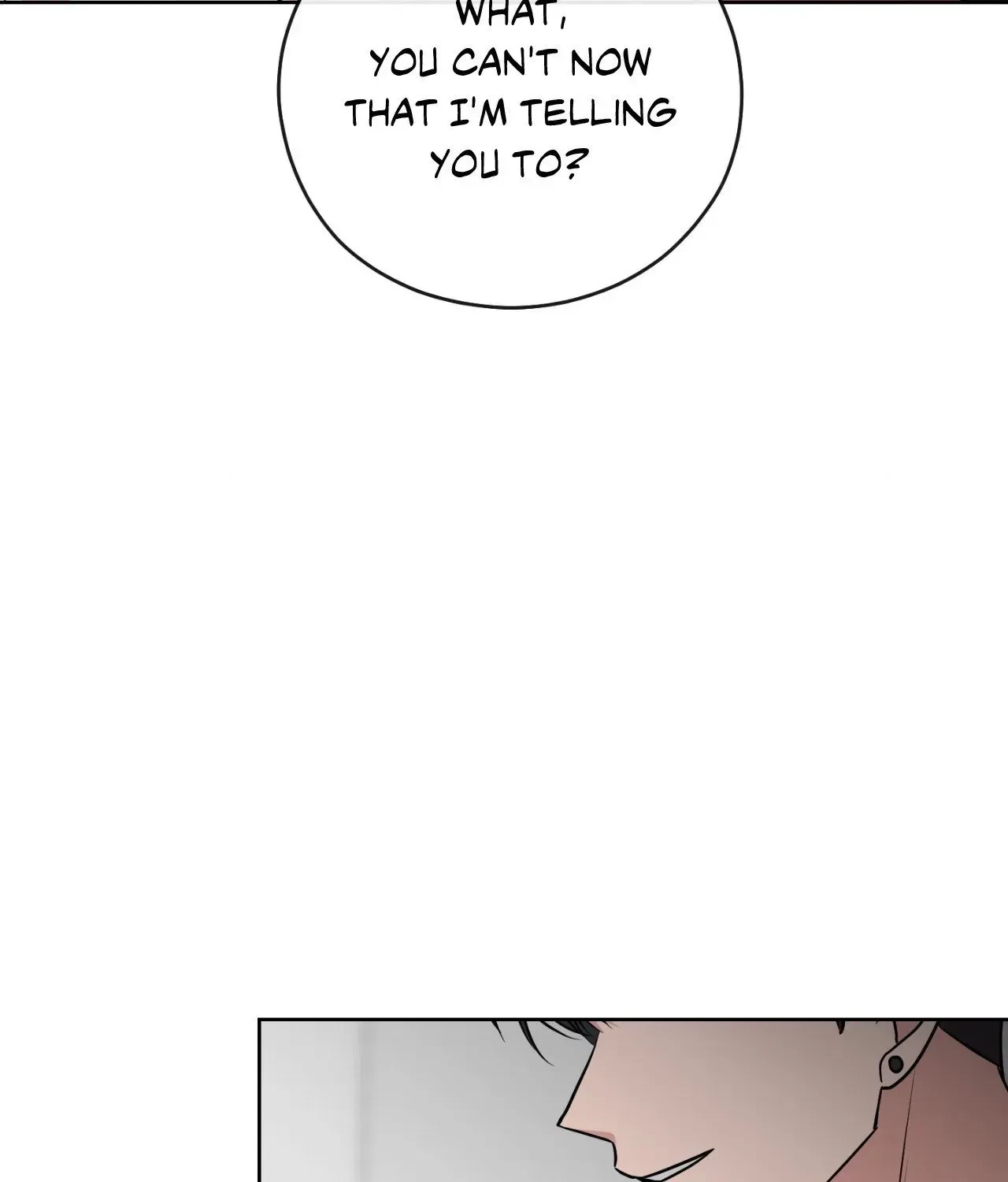 Chapter 3, page 65