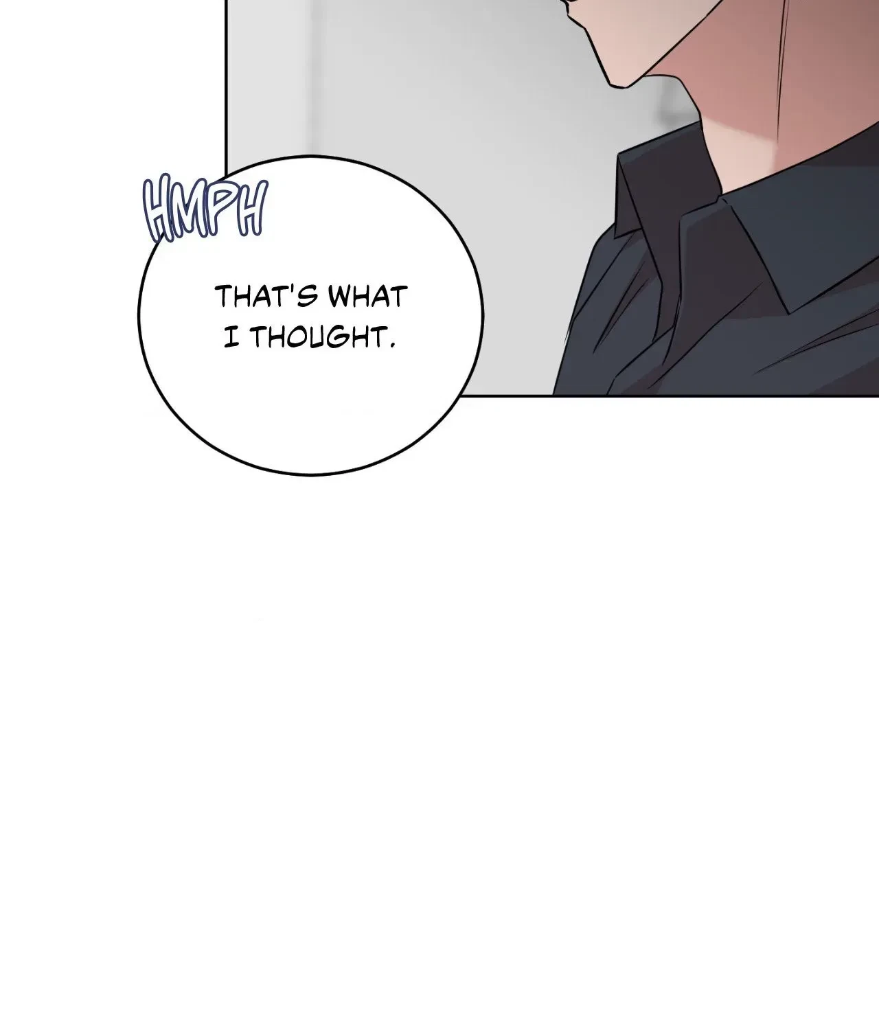 Chapter 3, page 66