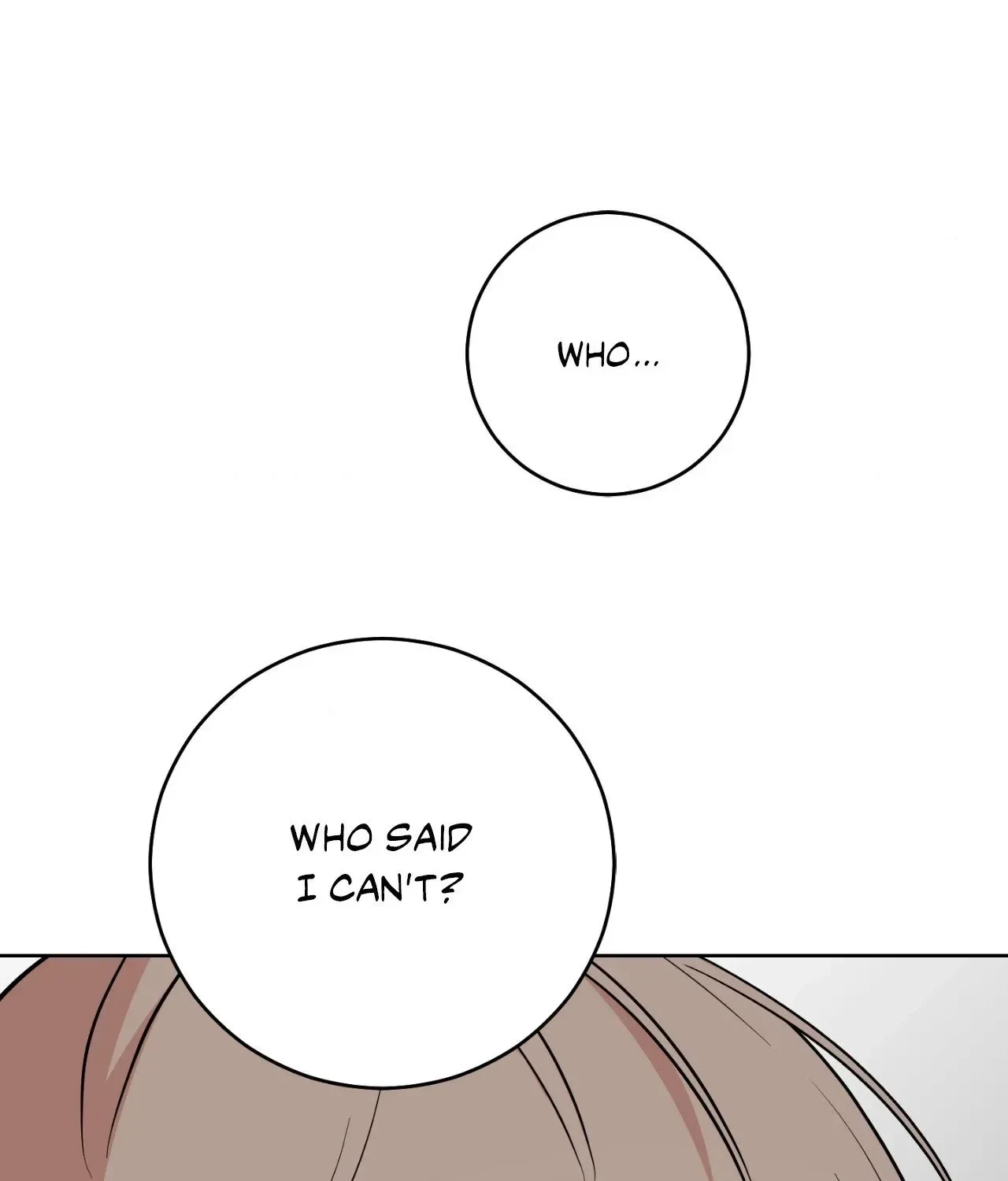 Chapter 3, page 68