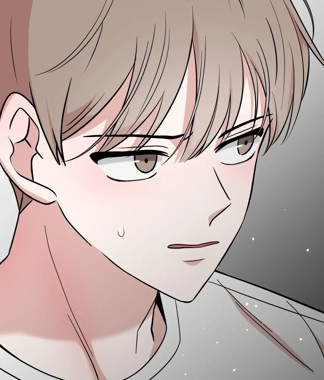 Chapter 3, page 69