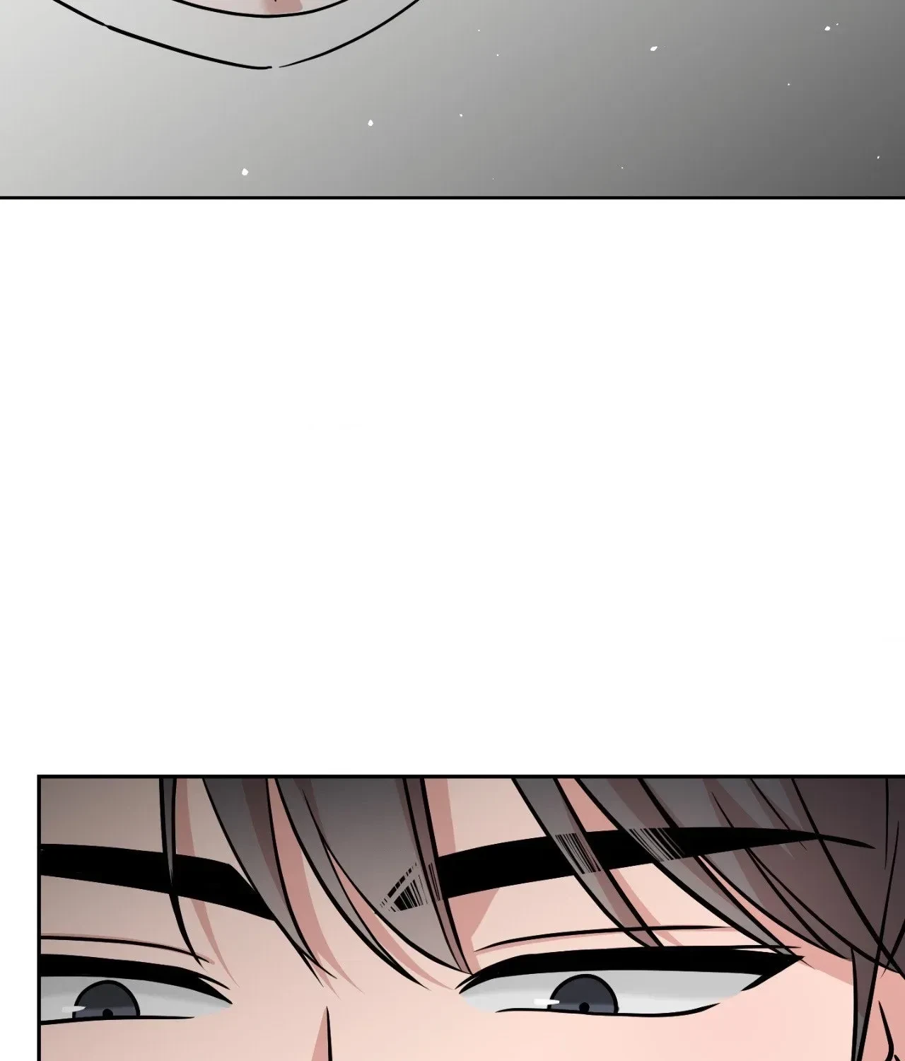 Chapter 3, page 70