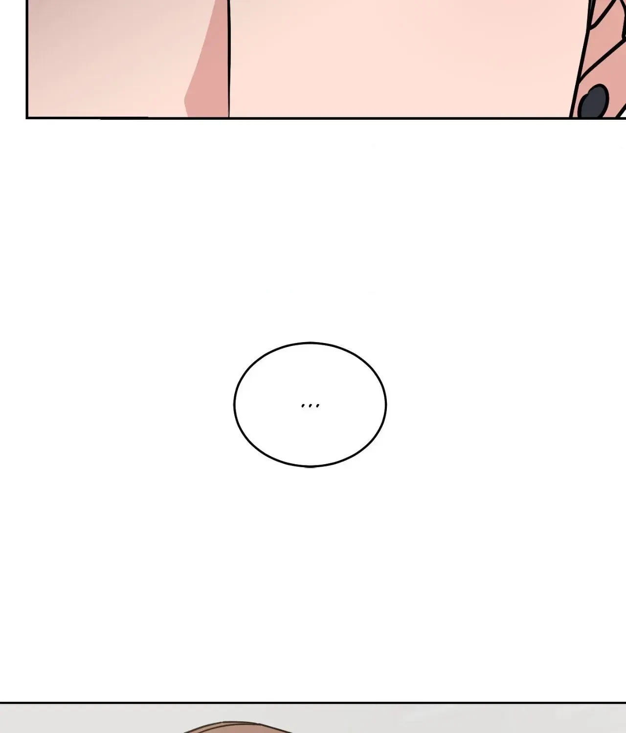 Chapter 3, page 71