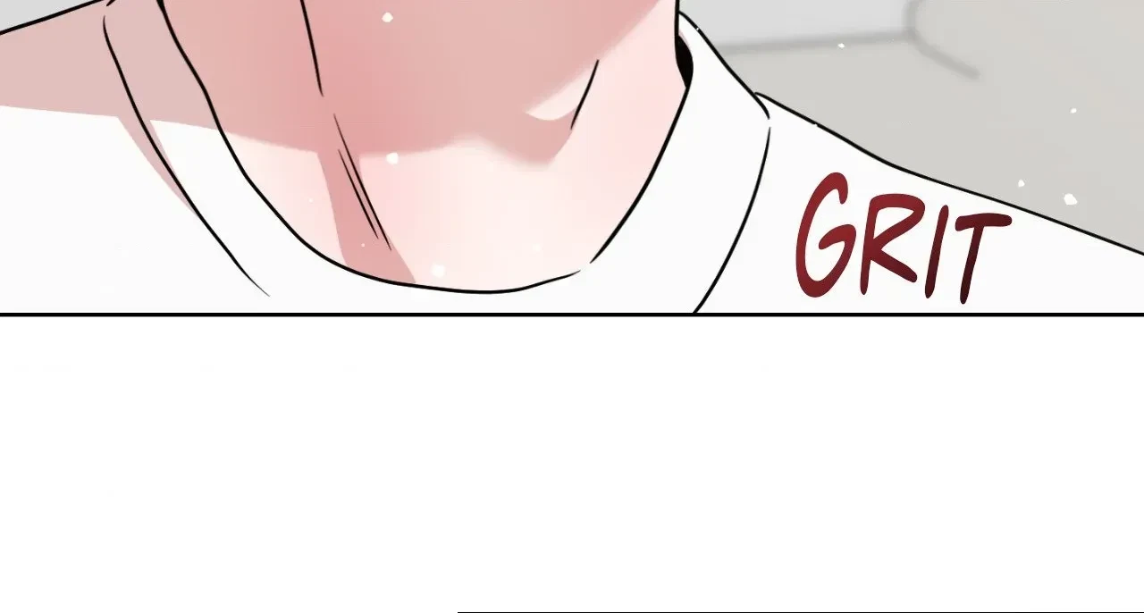Chapter 3, page 73