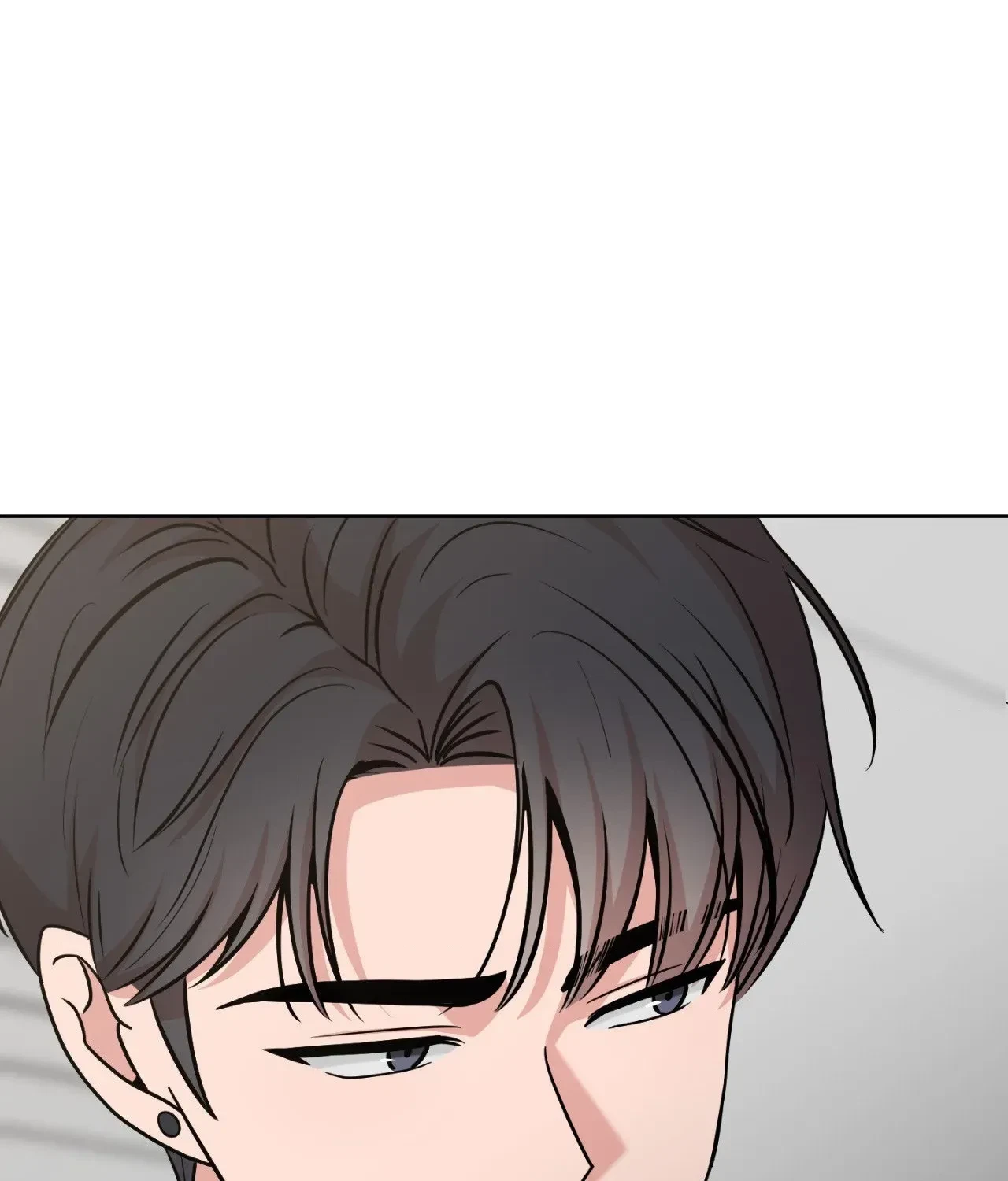 Chapter 3, page 74