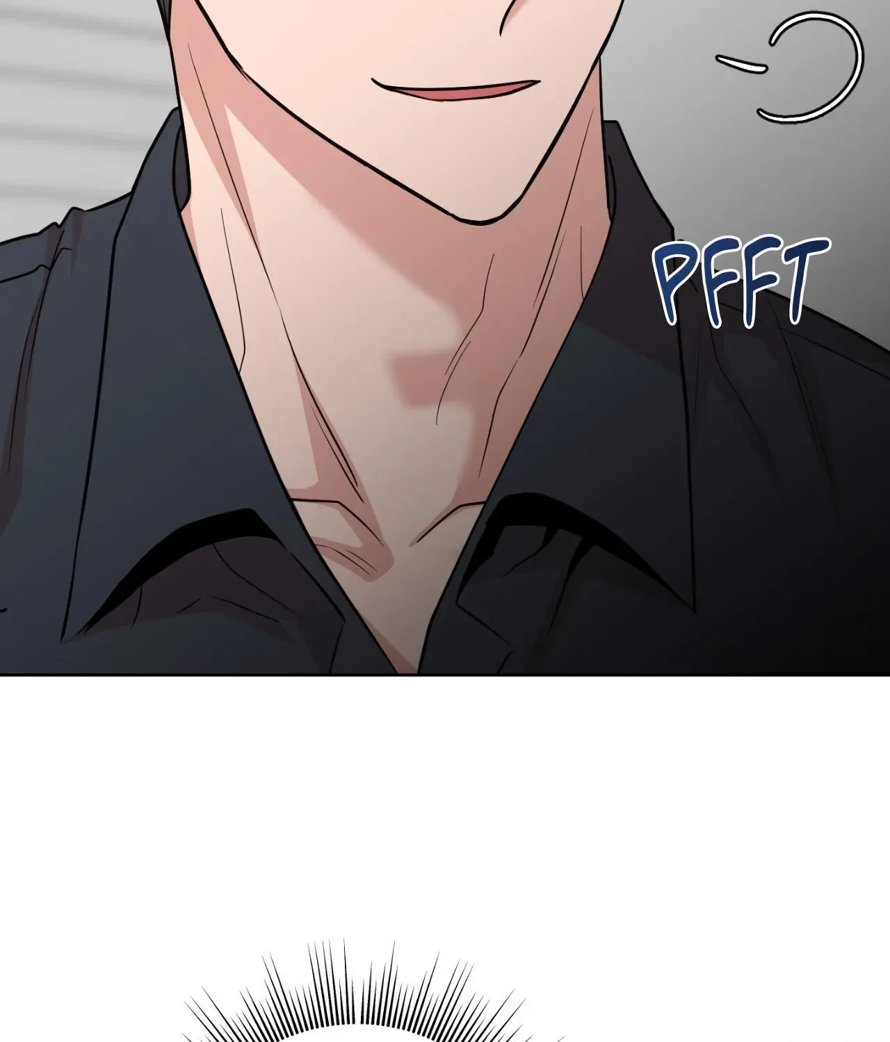 Chapter 3, page 75