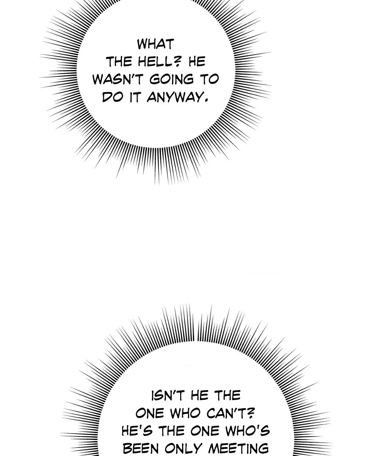 Chapter 3, page 76