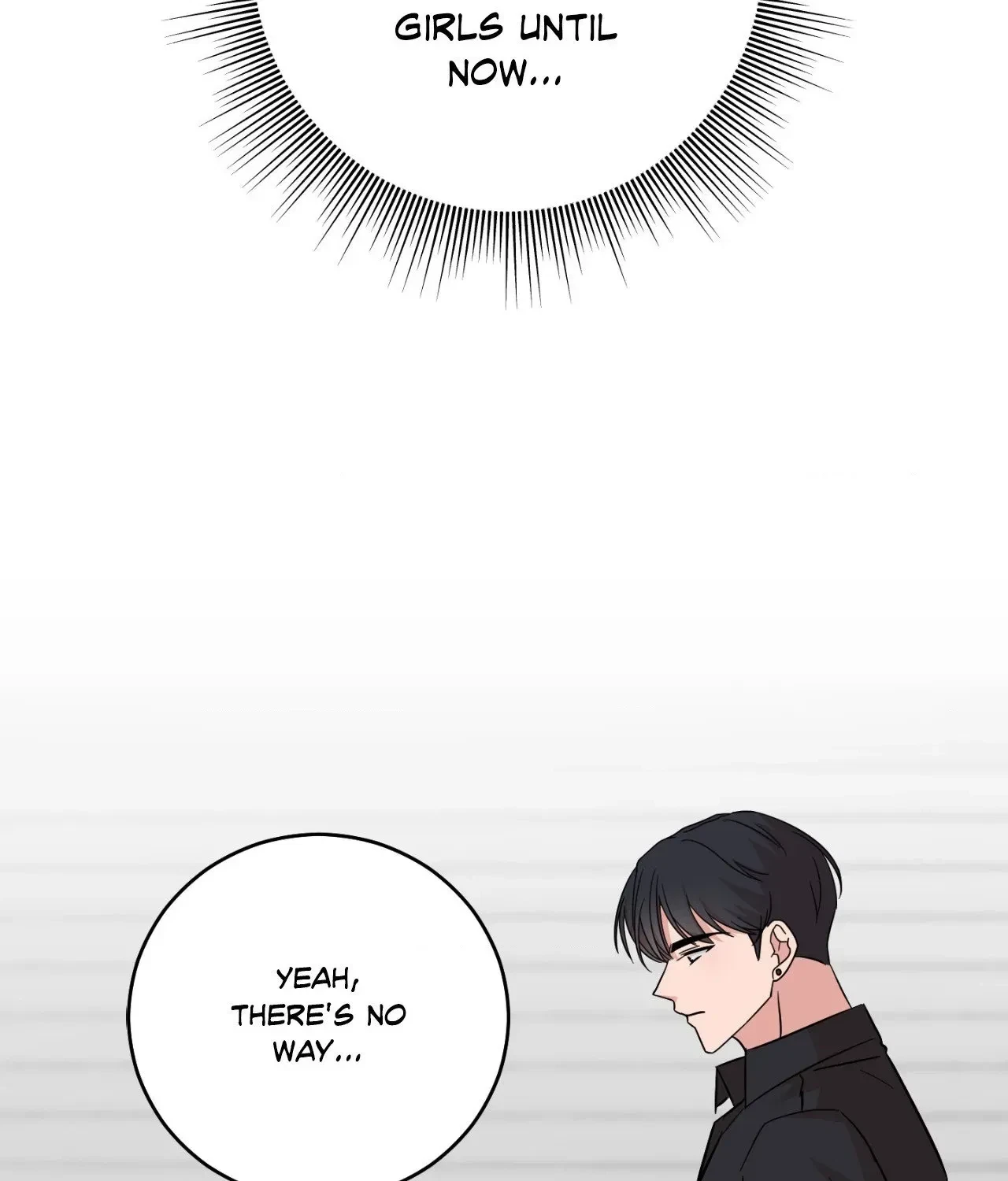 Chapter 3, page 77
