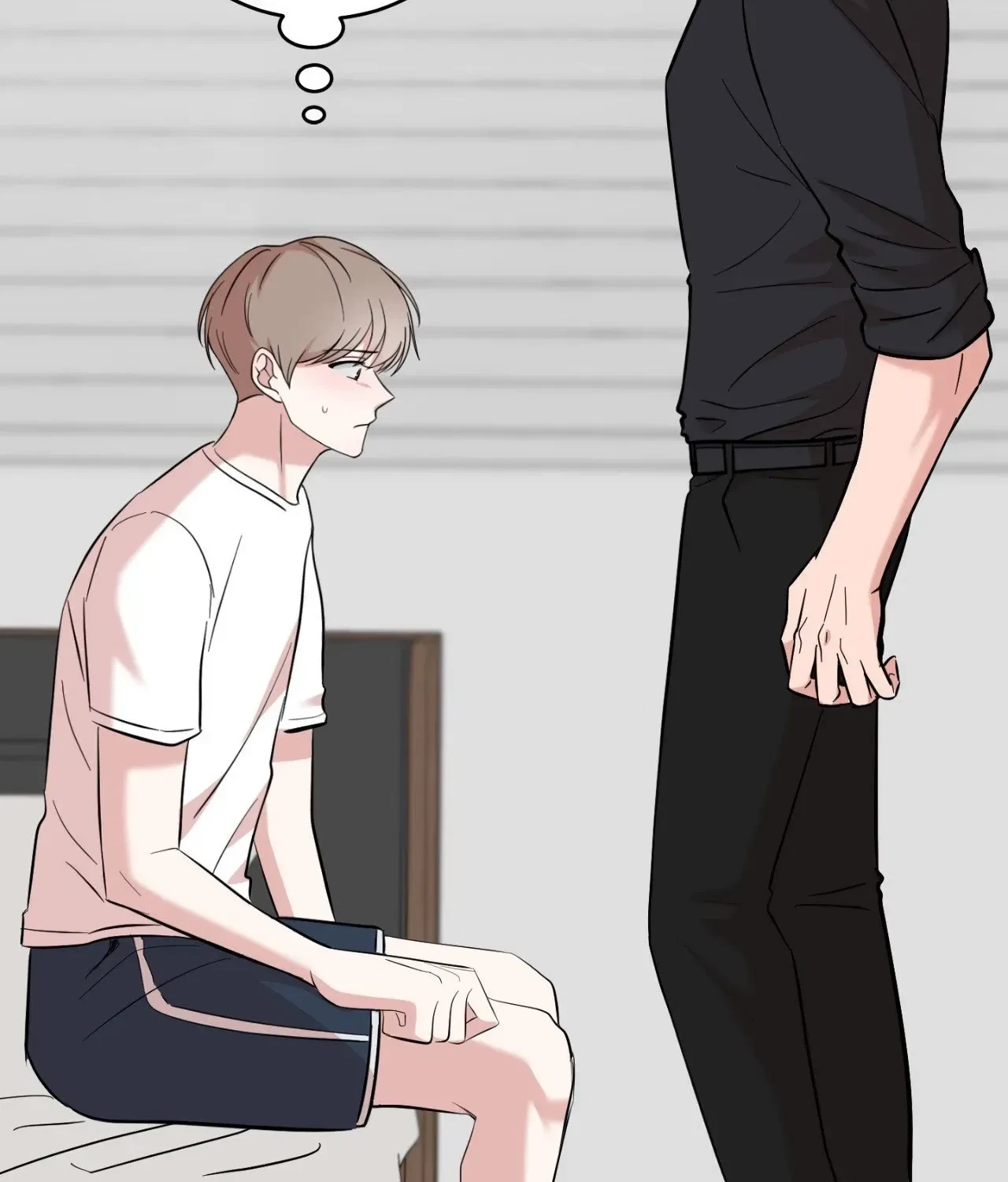 Chapter 3, page 78