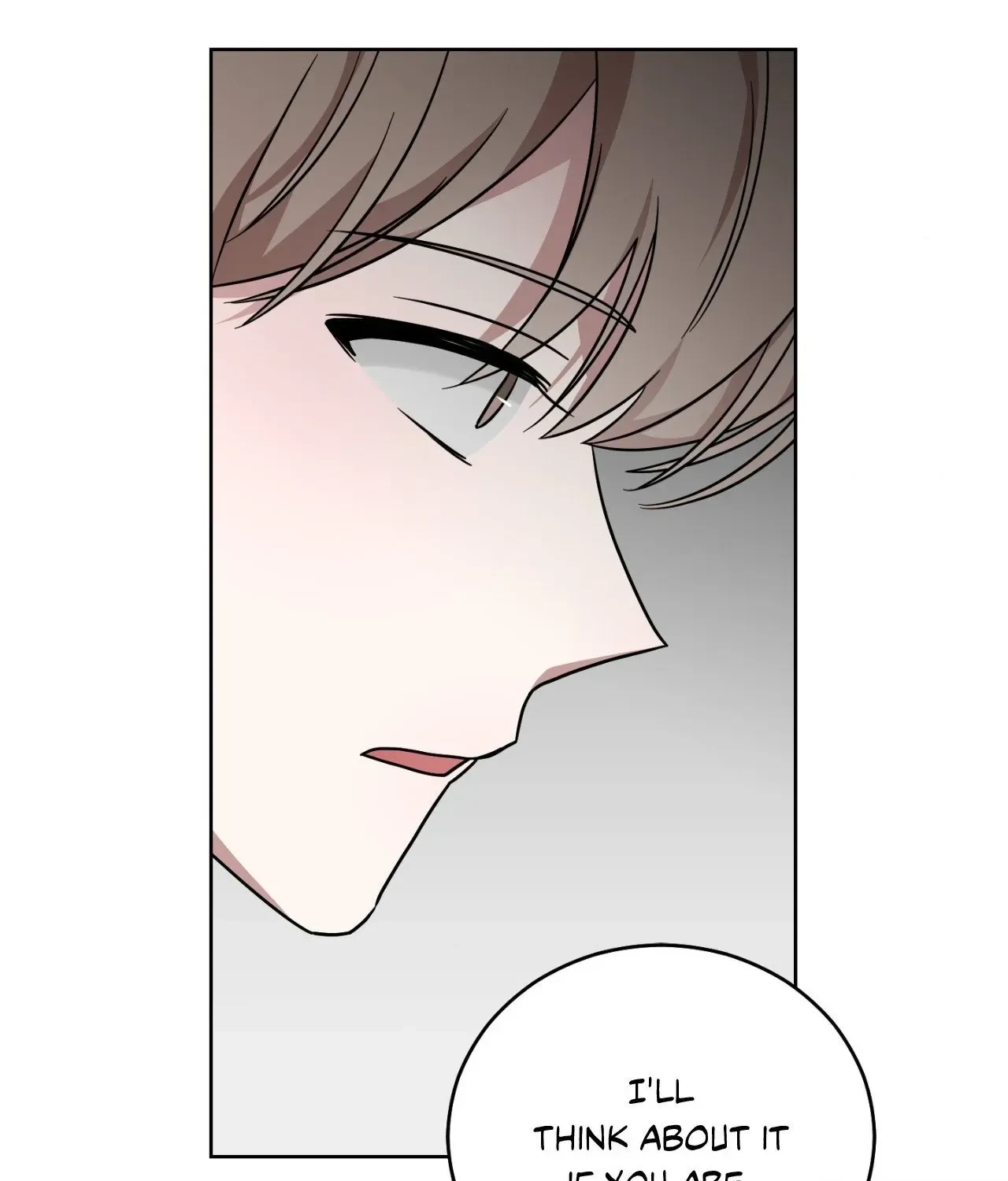 Chapter 3, page 8