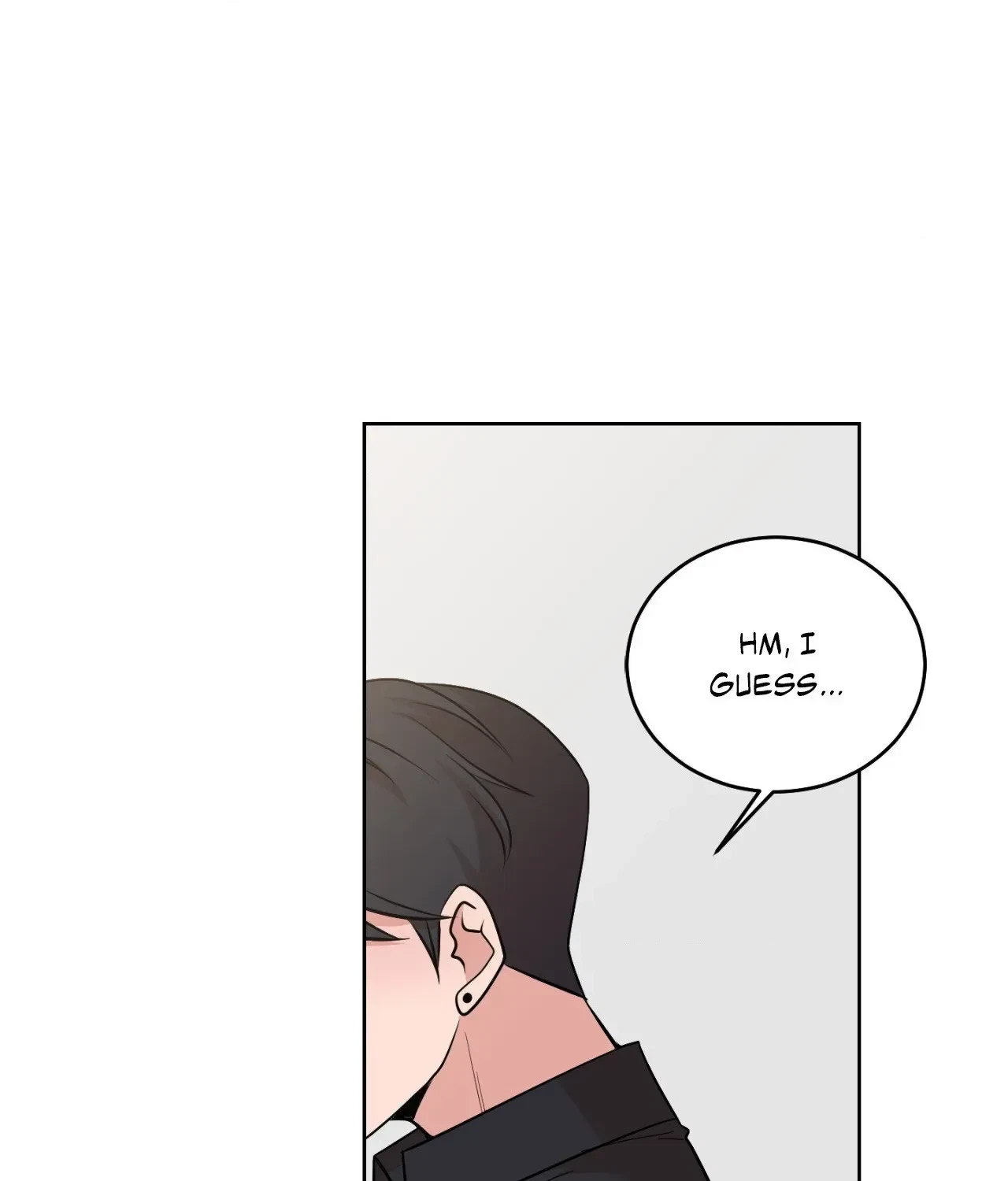 Chapter 3, page 80