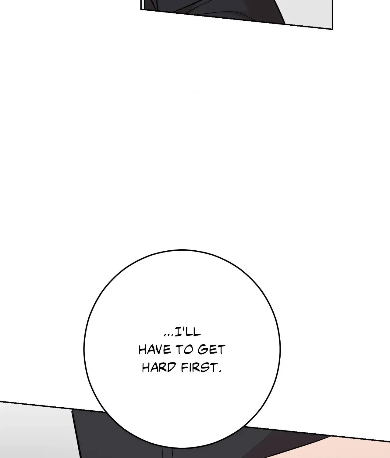 Chapter 3, page 81