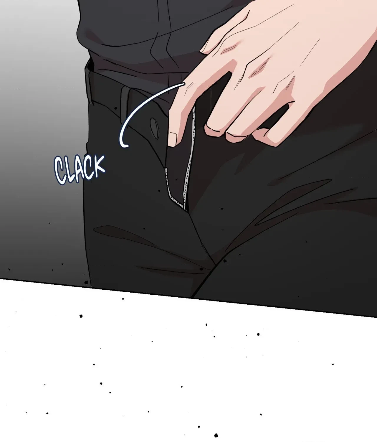 Chapter 3, page 82