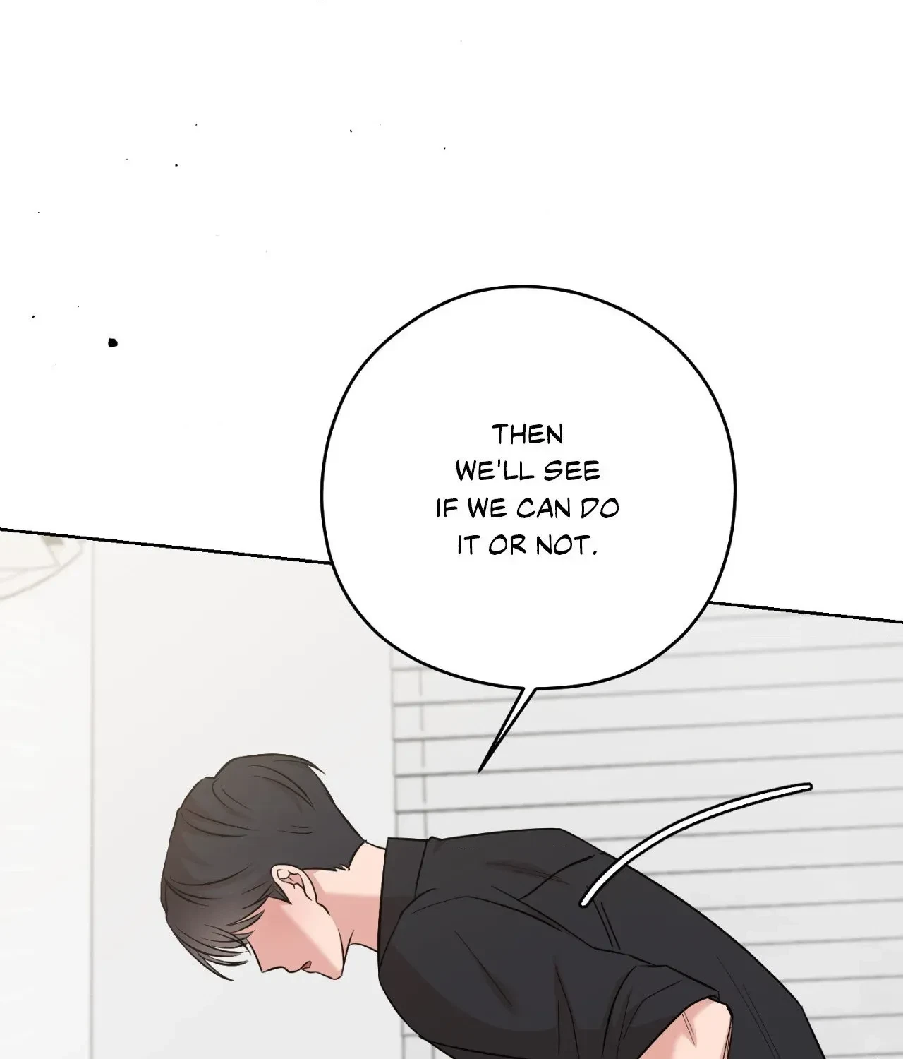 Chapter 3, page 83