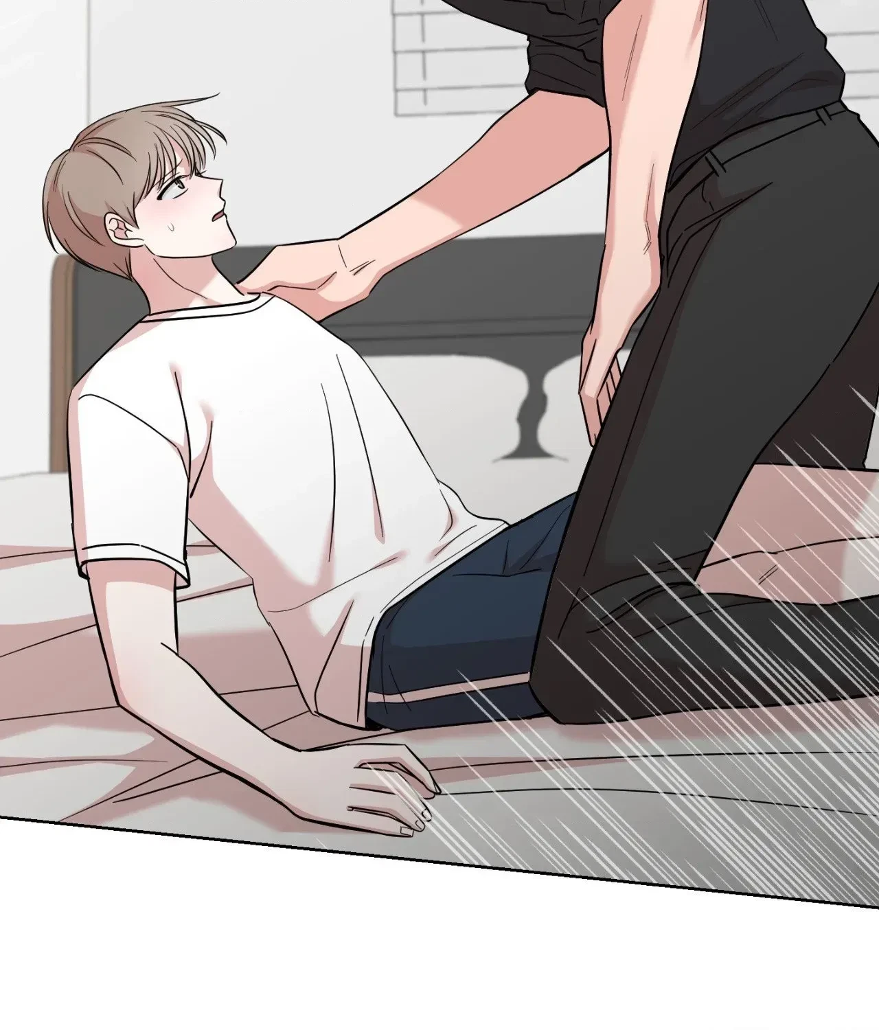 Chapter 3, page 84