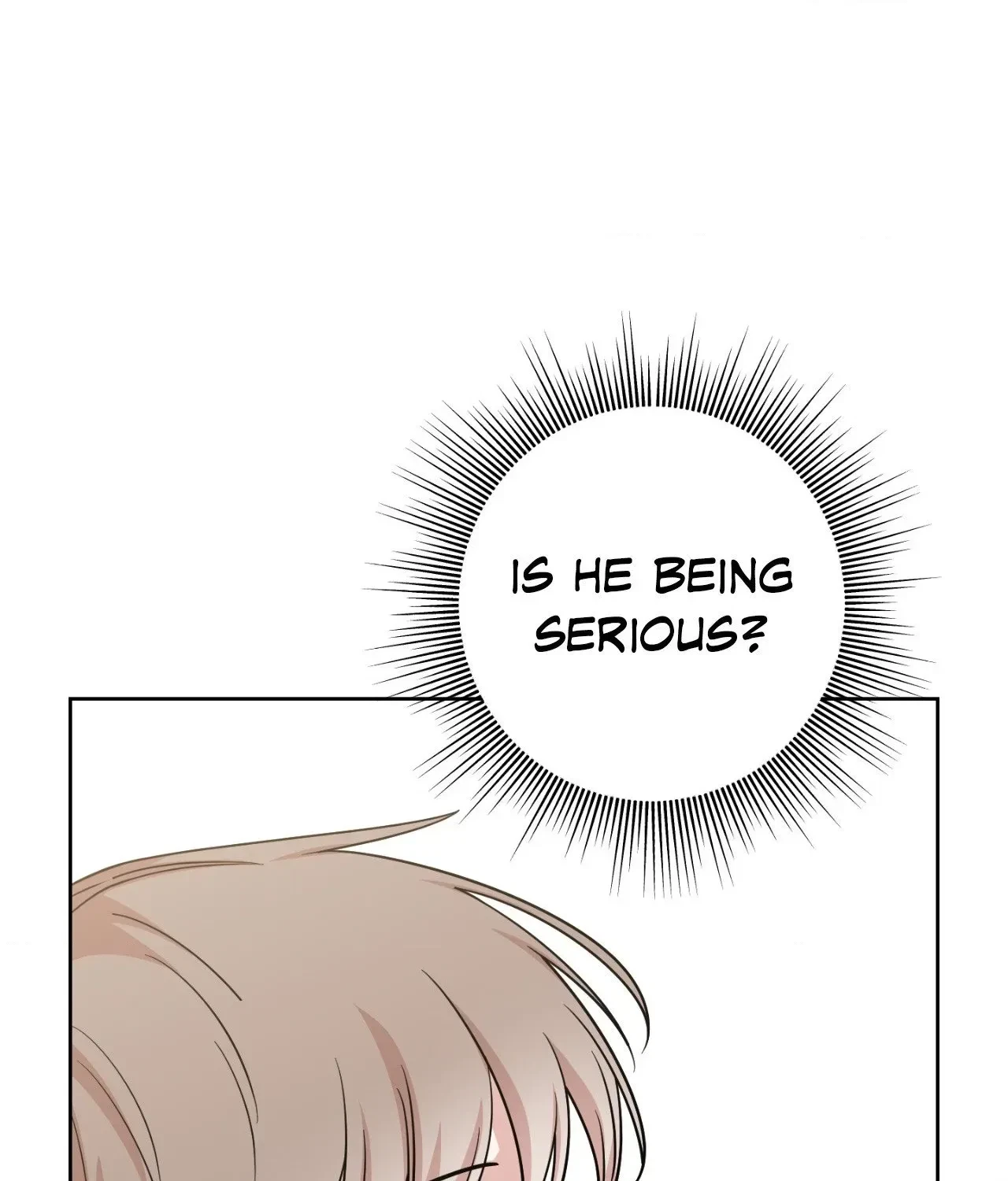 Chapter 3, page 86