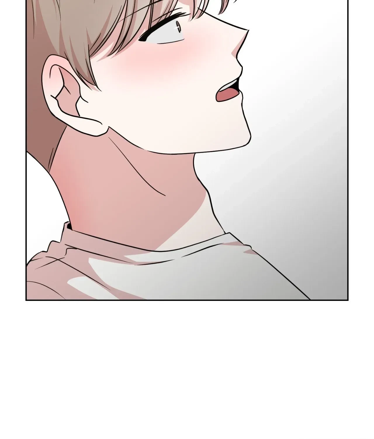 Chapter 3, page 87