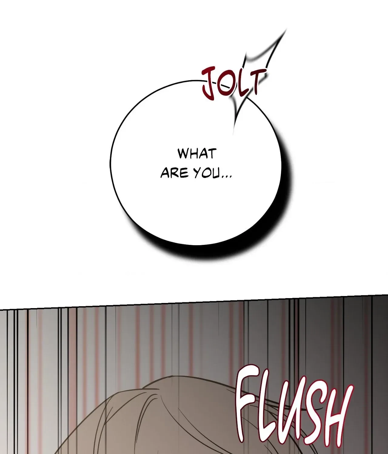 Chapter 3, page 88