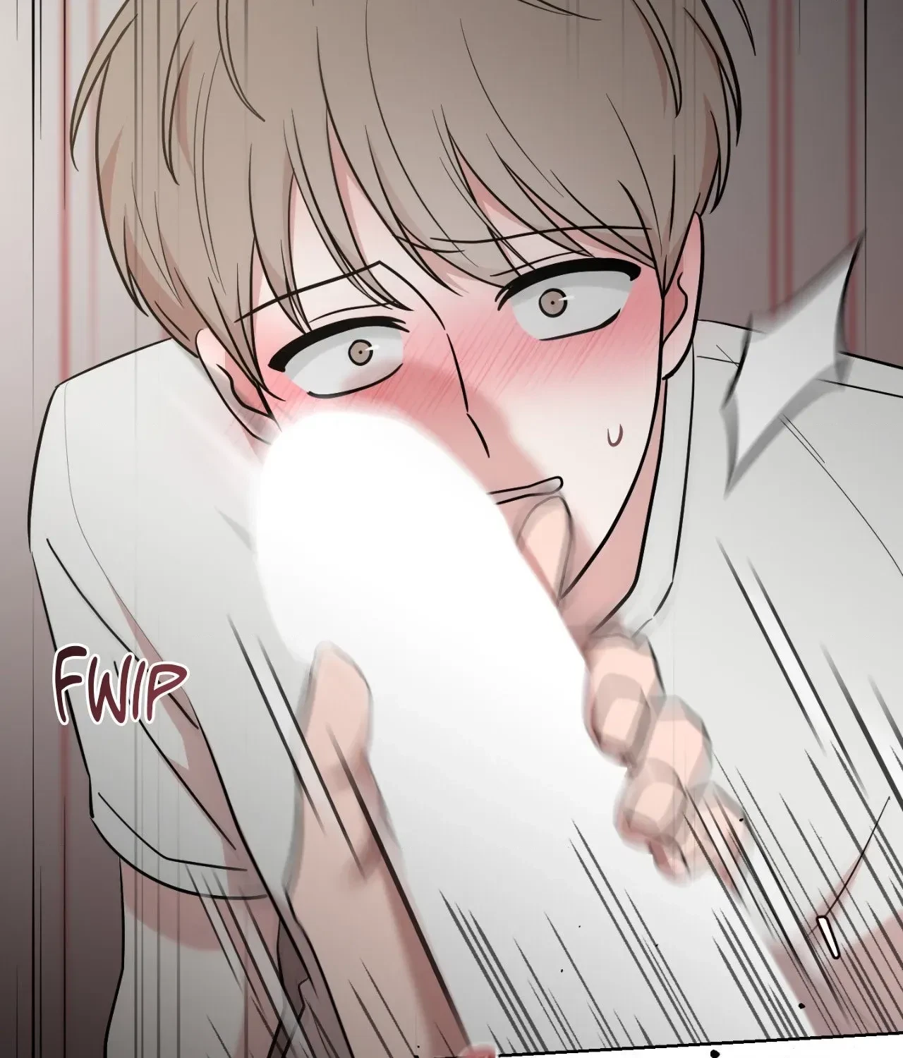 Chapter 3, page 89