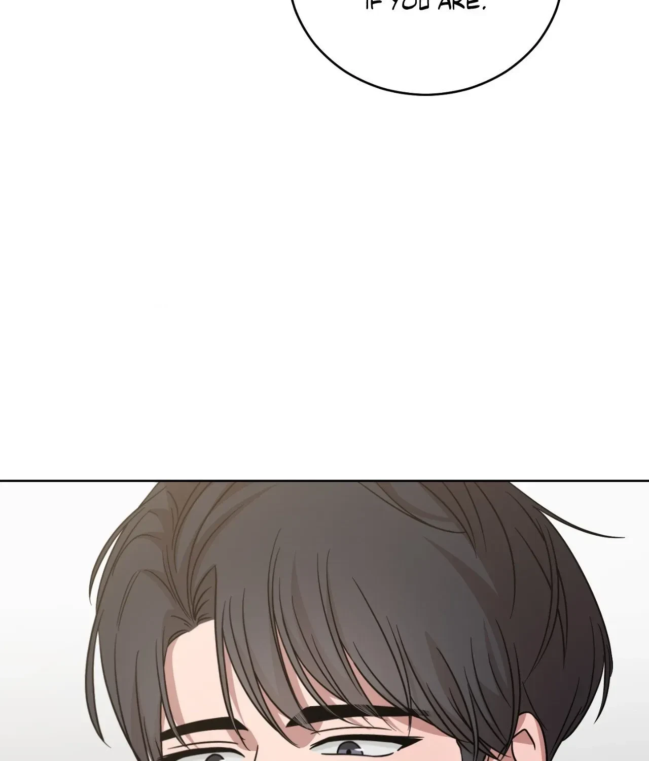 Chapter 3, page 9