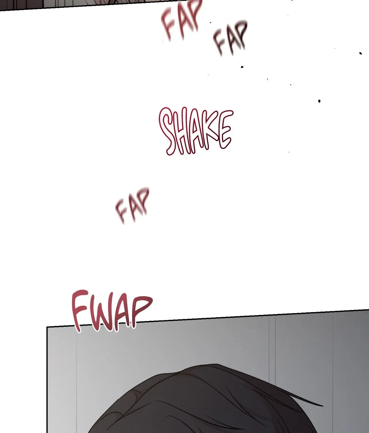 Chapter 3, page 90