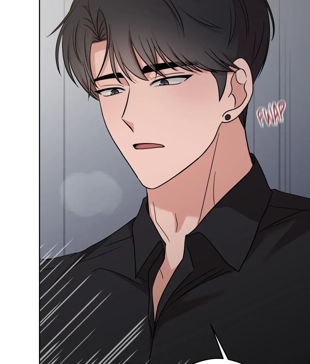 Chapter 3, page 91