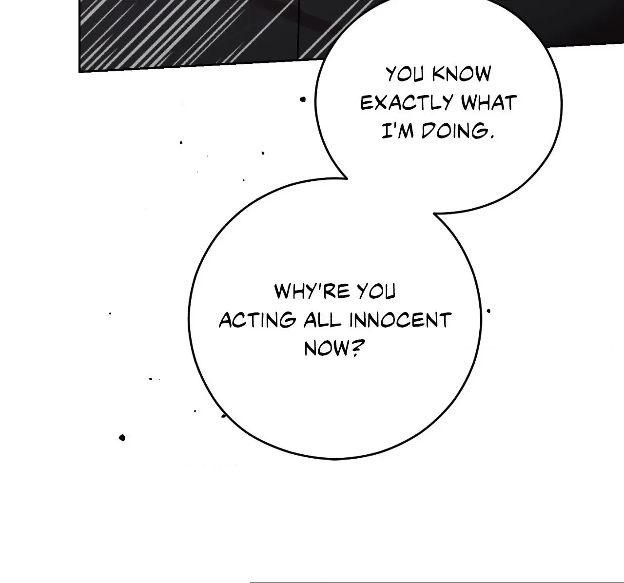 Chapter 3, page 92