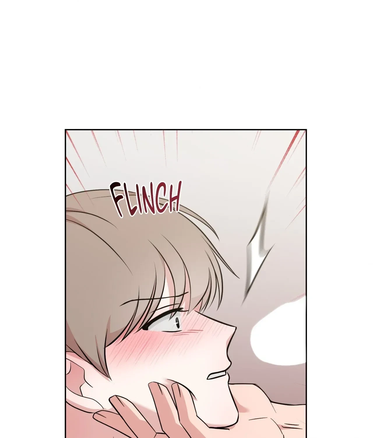 Chapter 3, page 93